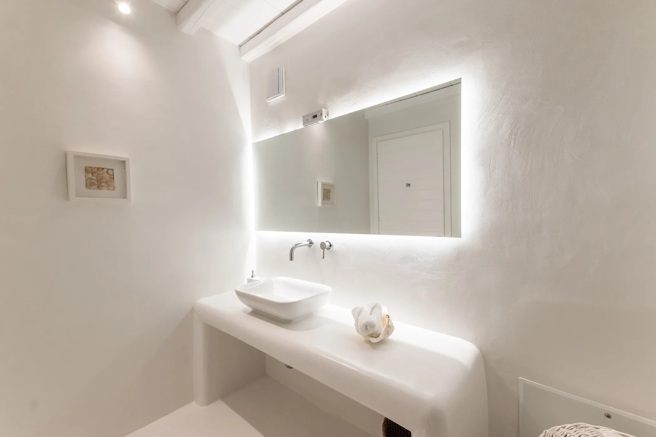 Salty Villa — image 56