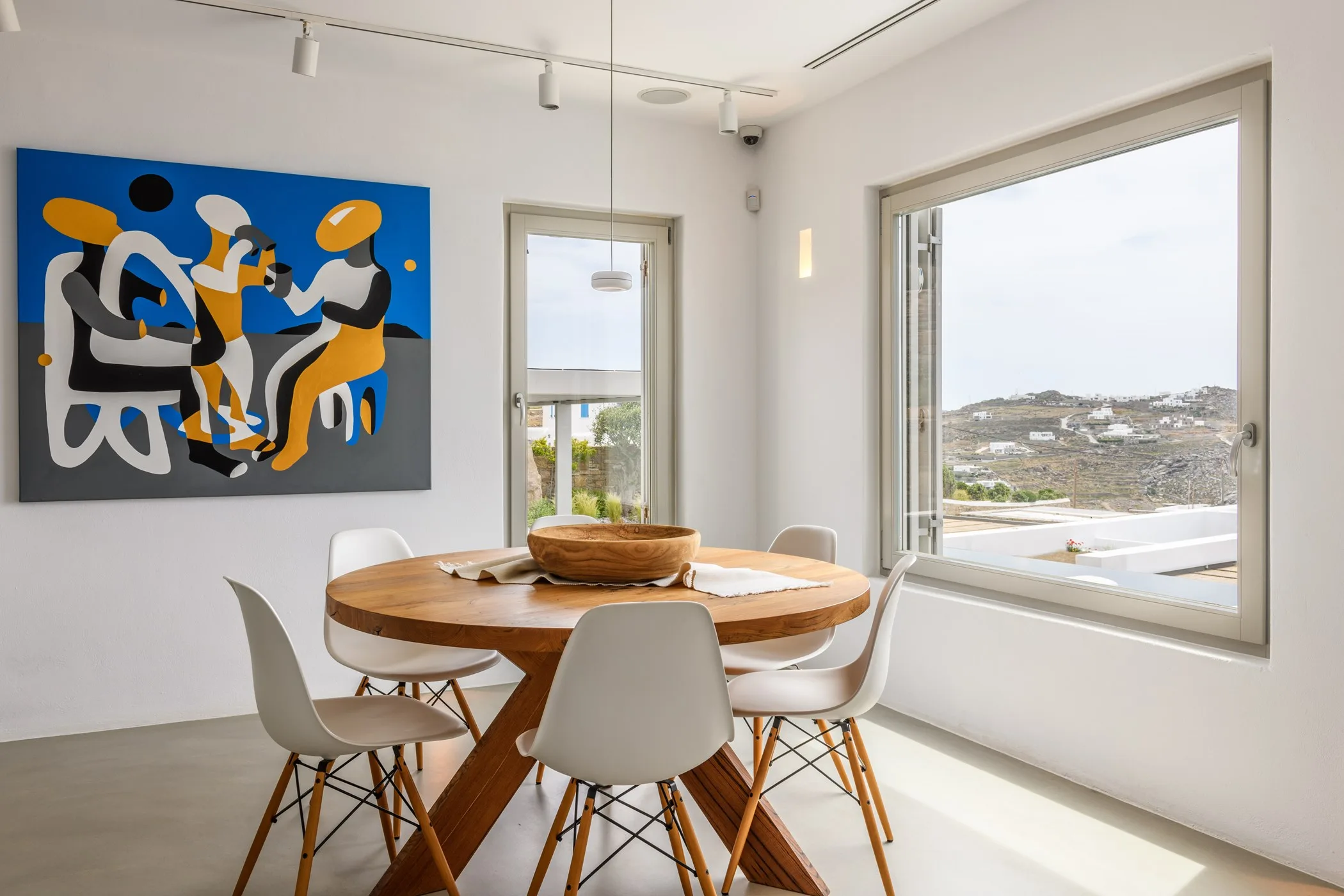 Villa Fanny — image 22