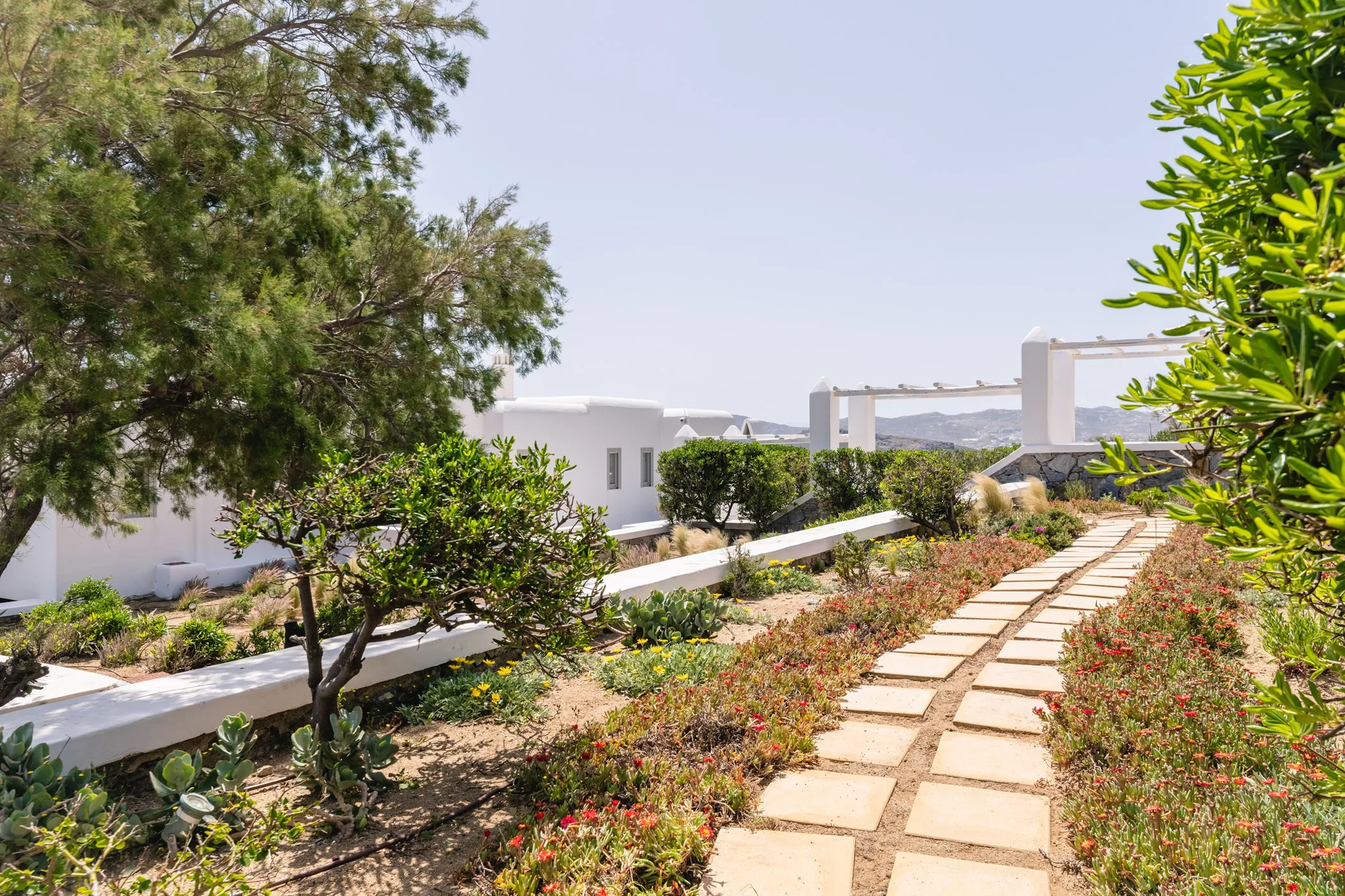 Villa Aquarius — image 39