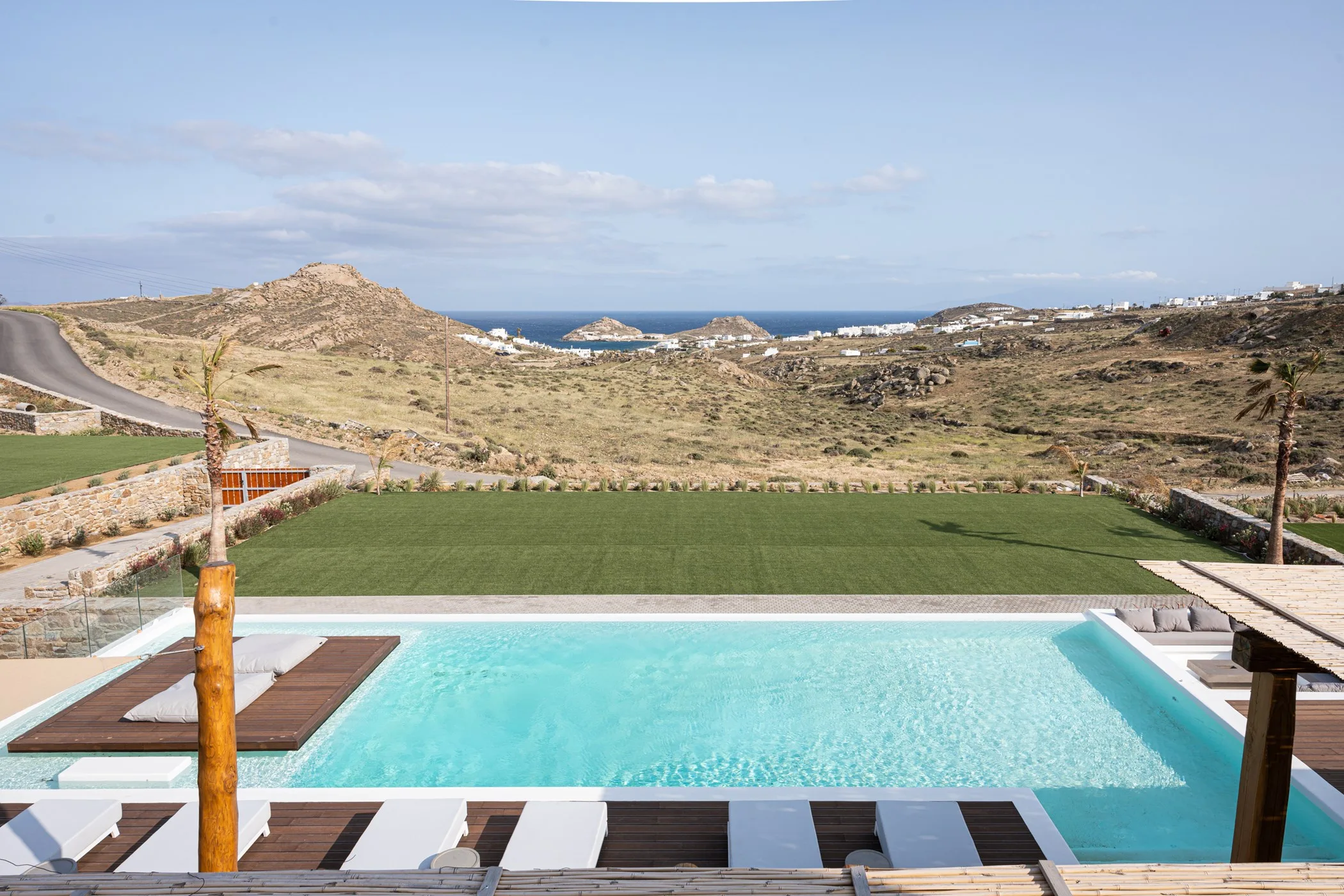 Villa Pure Bliss — image 41