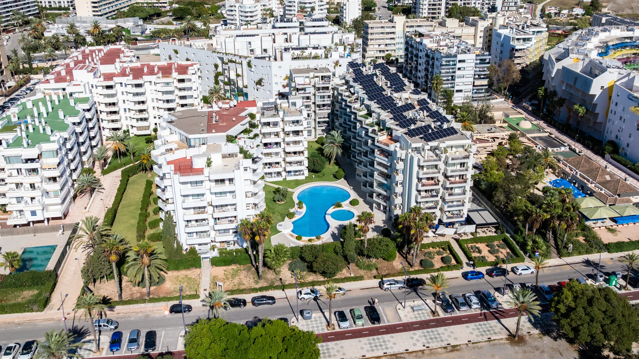 Apartament 008 — image 21