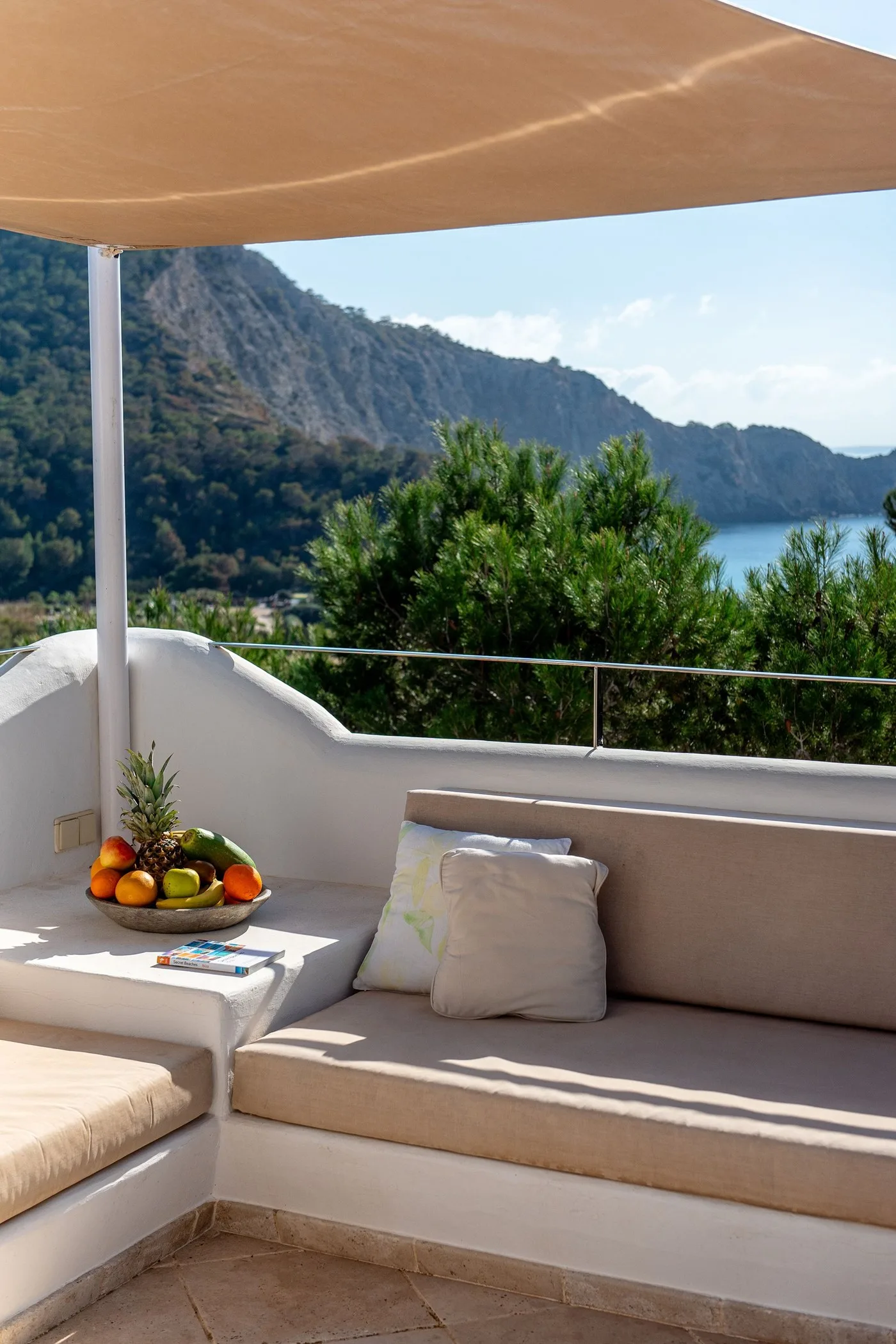 Villa Azure — image 37