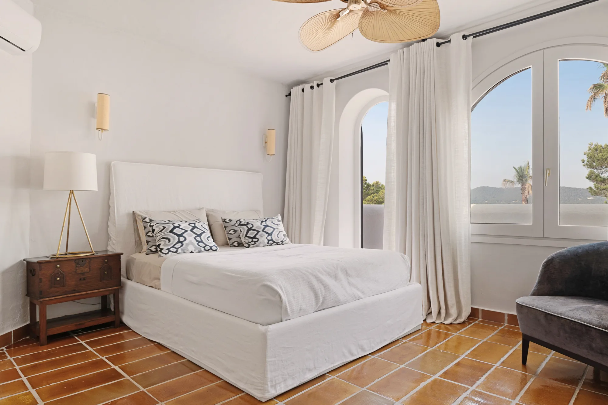 Villa Sea Bliss — image 14