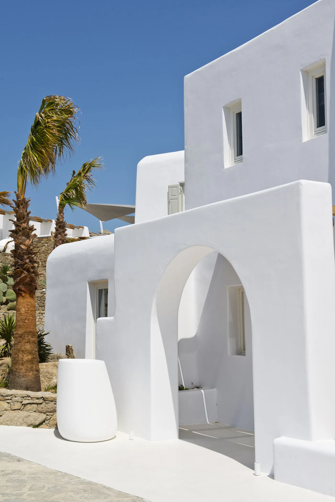Villa Zoe — image 8