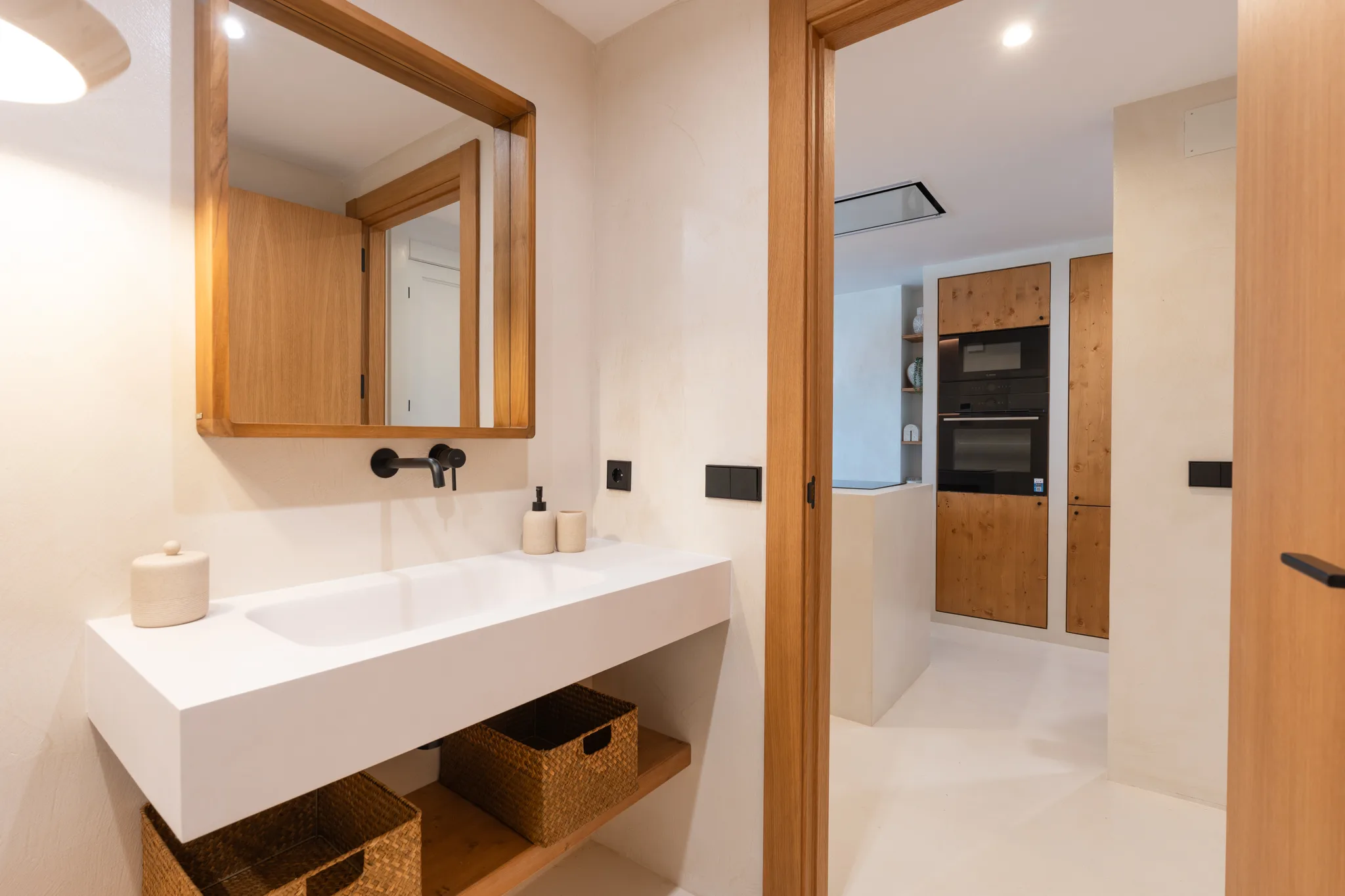 Apartament 008 — image 10