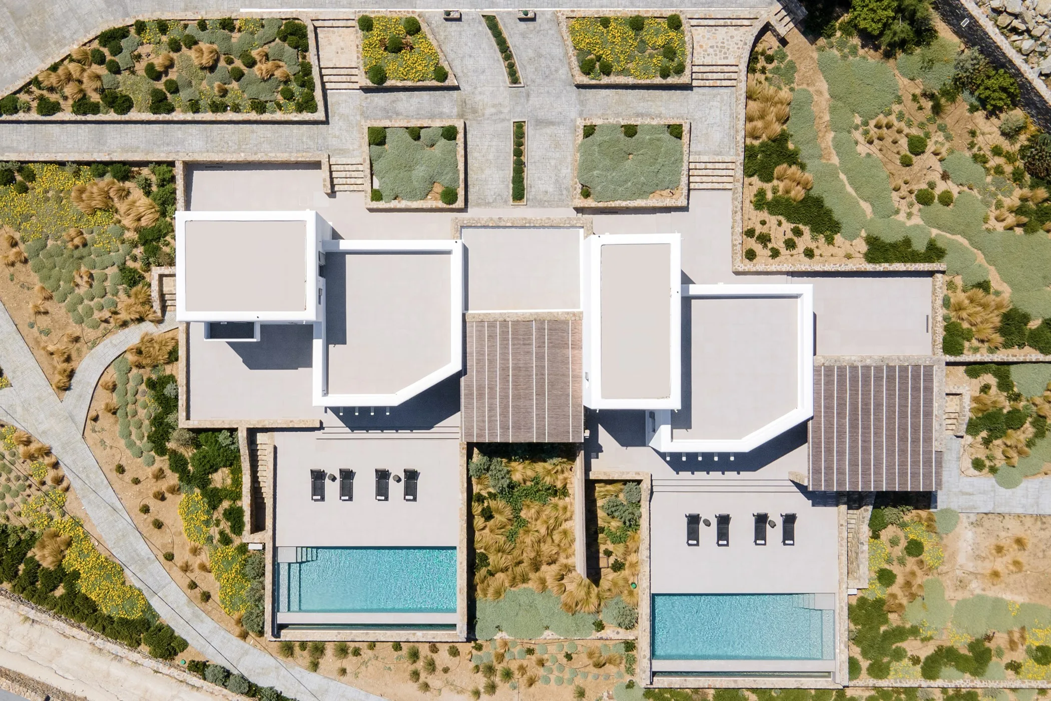 Villa Clarisse — image 54