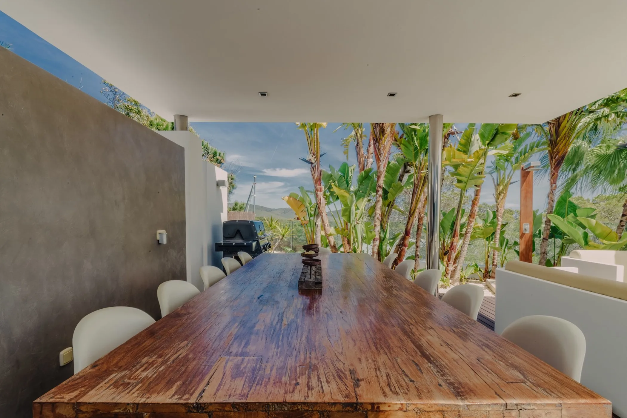 Villa Serenity — image 14
