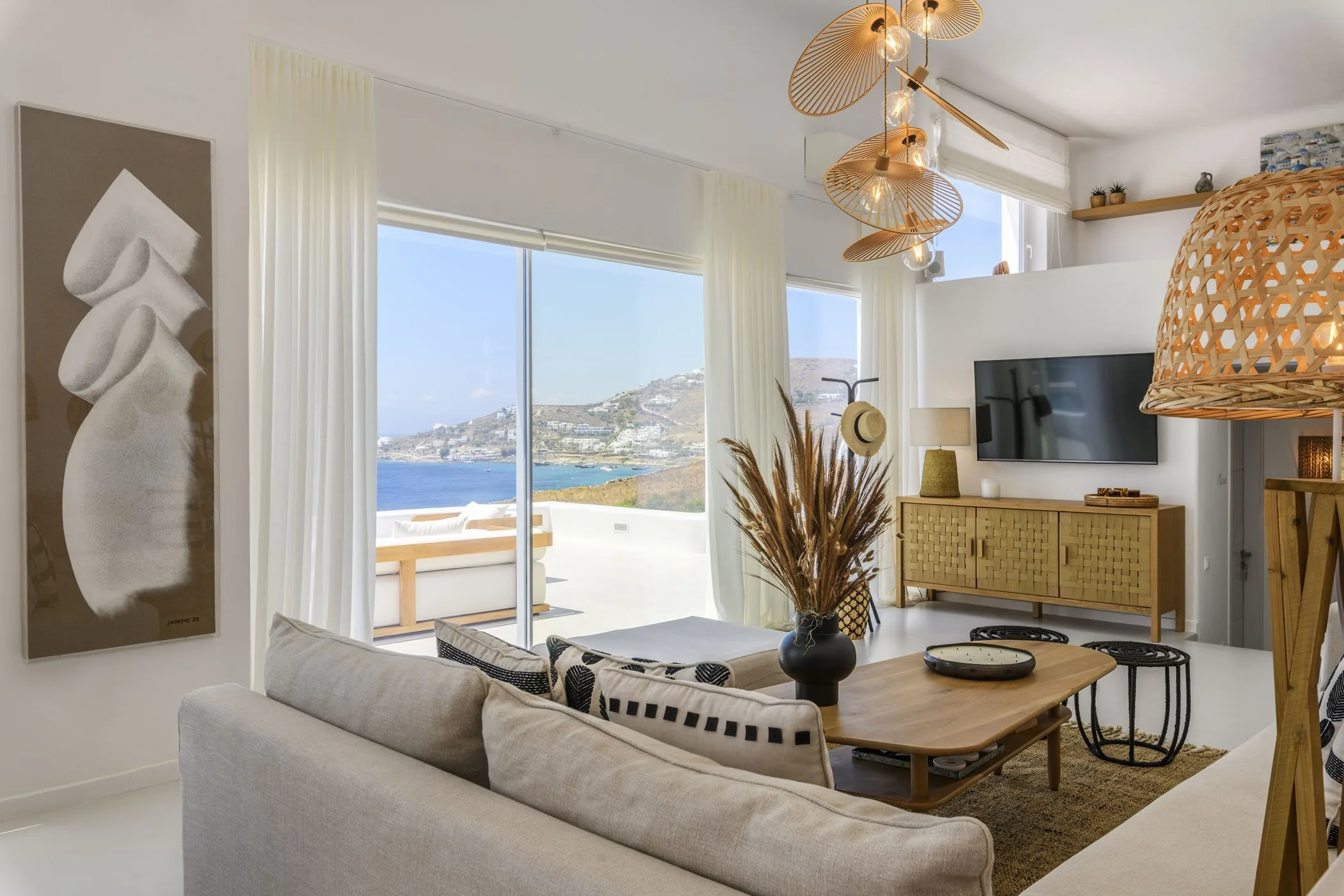 Villa South Beach — image 15