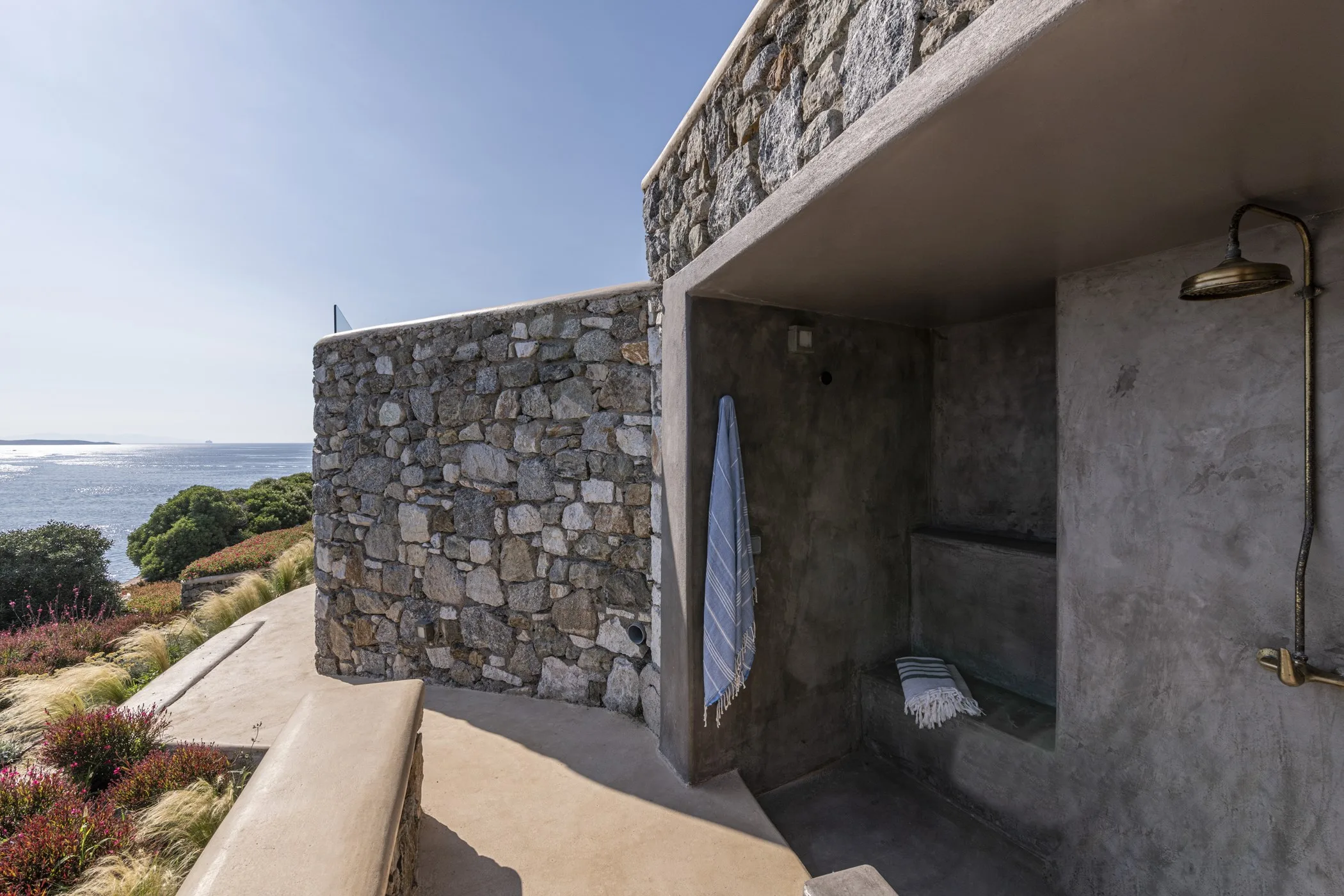 Villa Evelaya — image 52