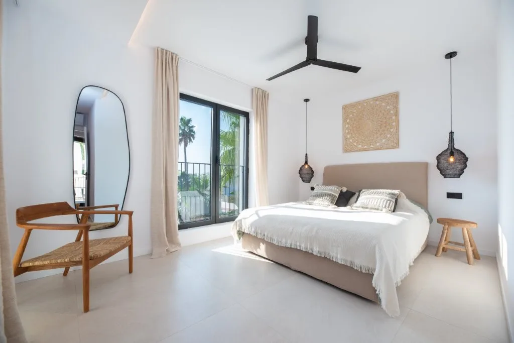 Can Moreno — luxury villa in Sa Carroca — photo 2
