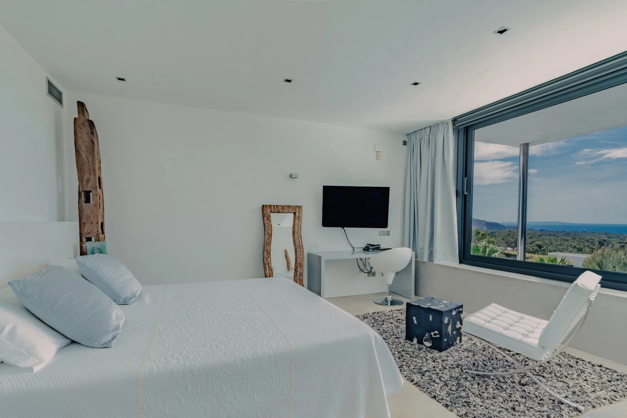 Villa Serenity — image 72