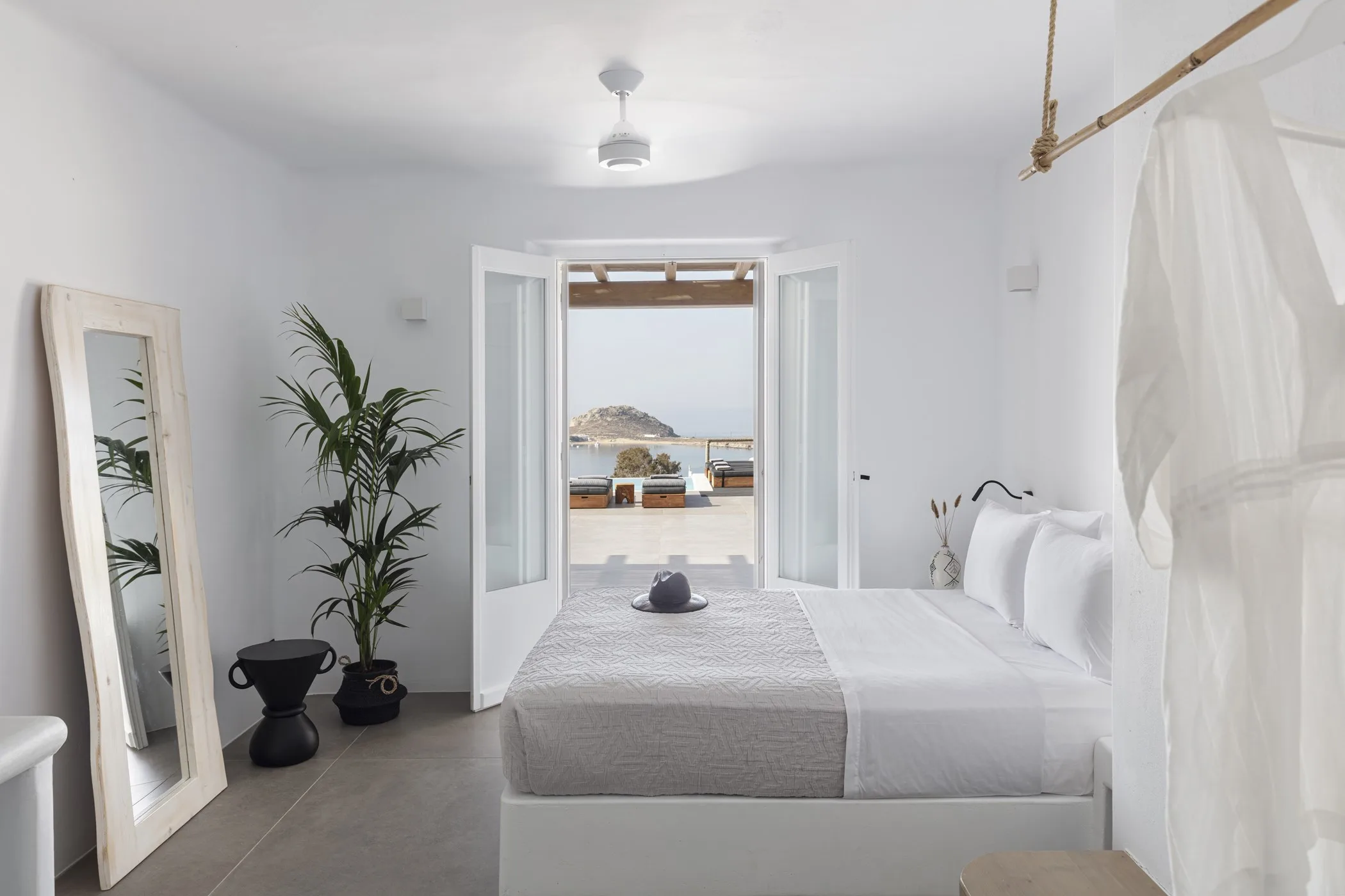 Villa Red 2 — image 15