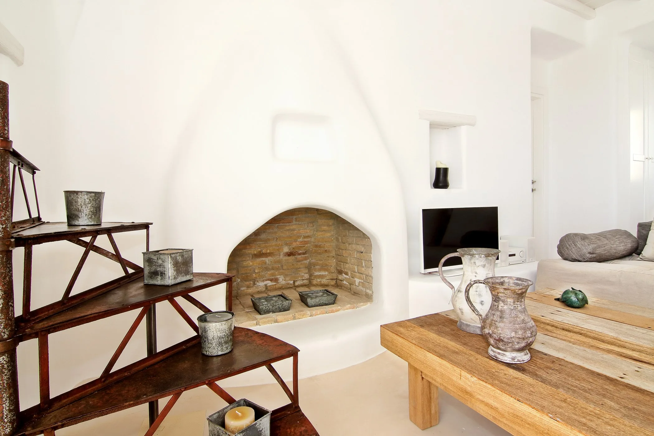 Villa Mezzanine — image 54