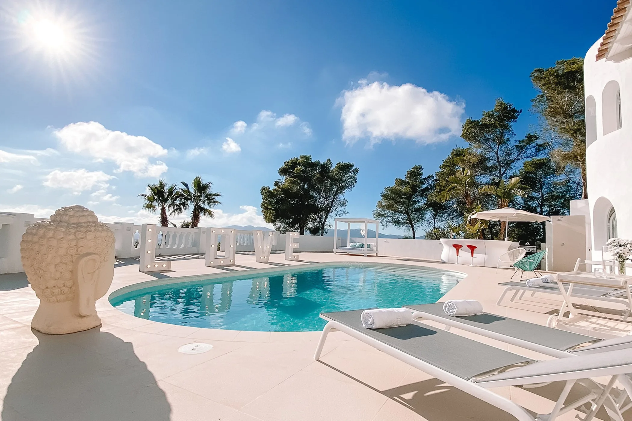 Villa Perla Blanca — image 6