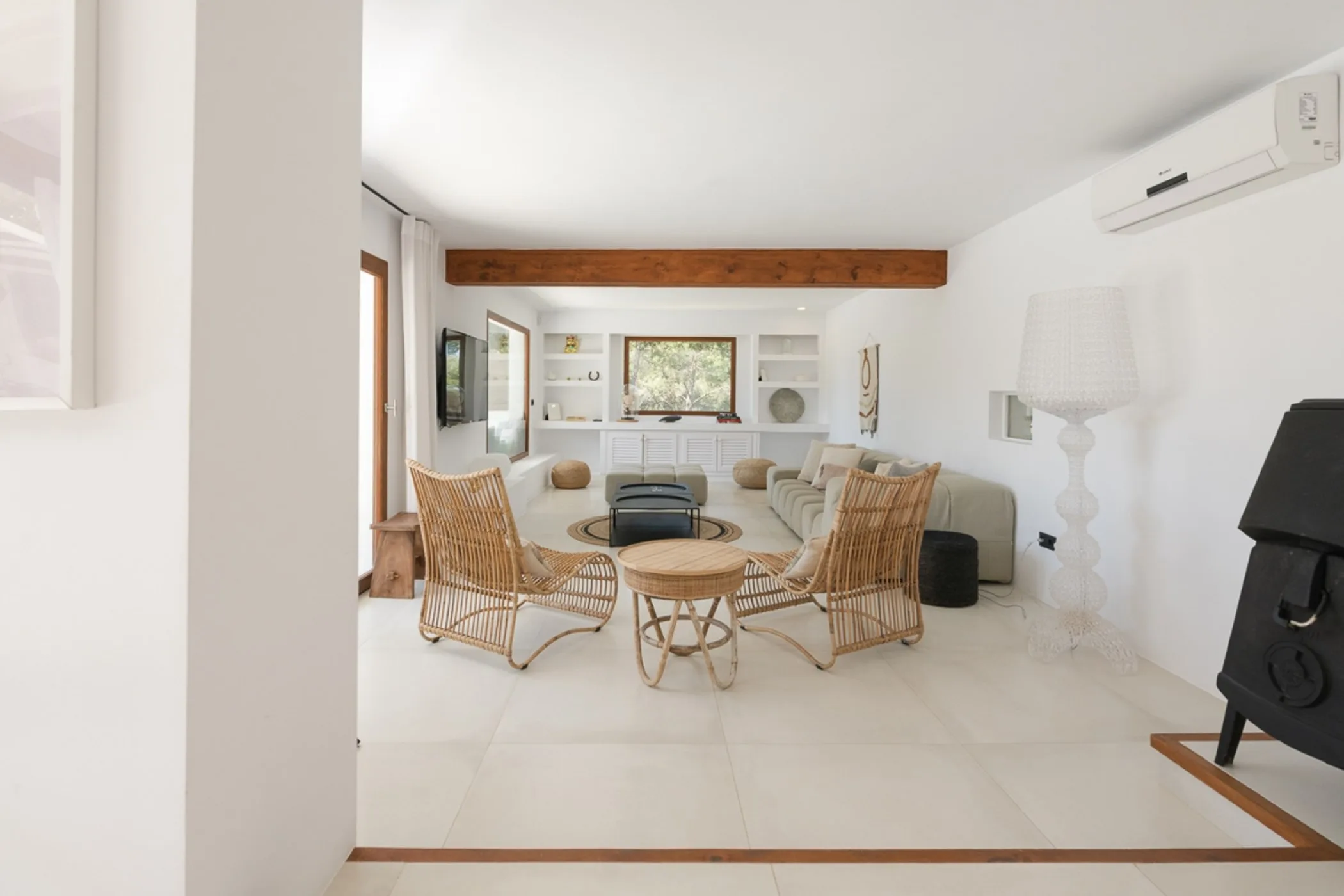 Villa Apia — image 59