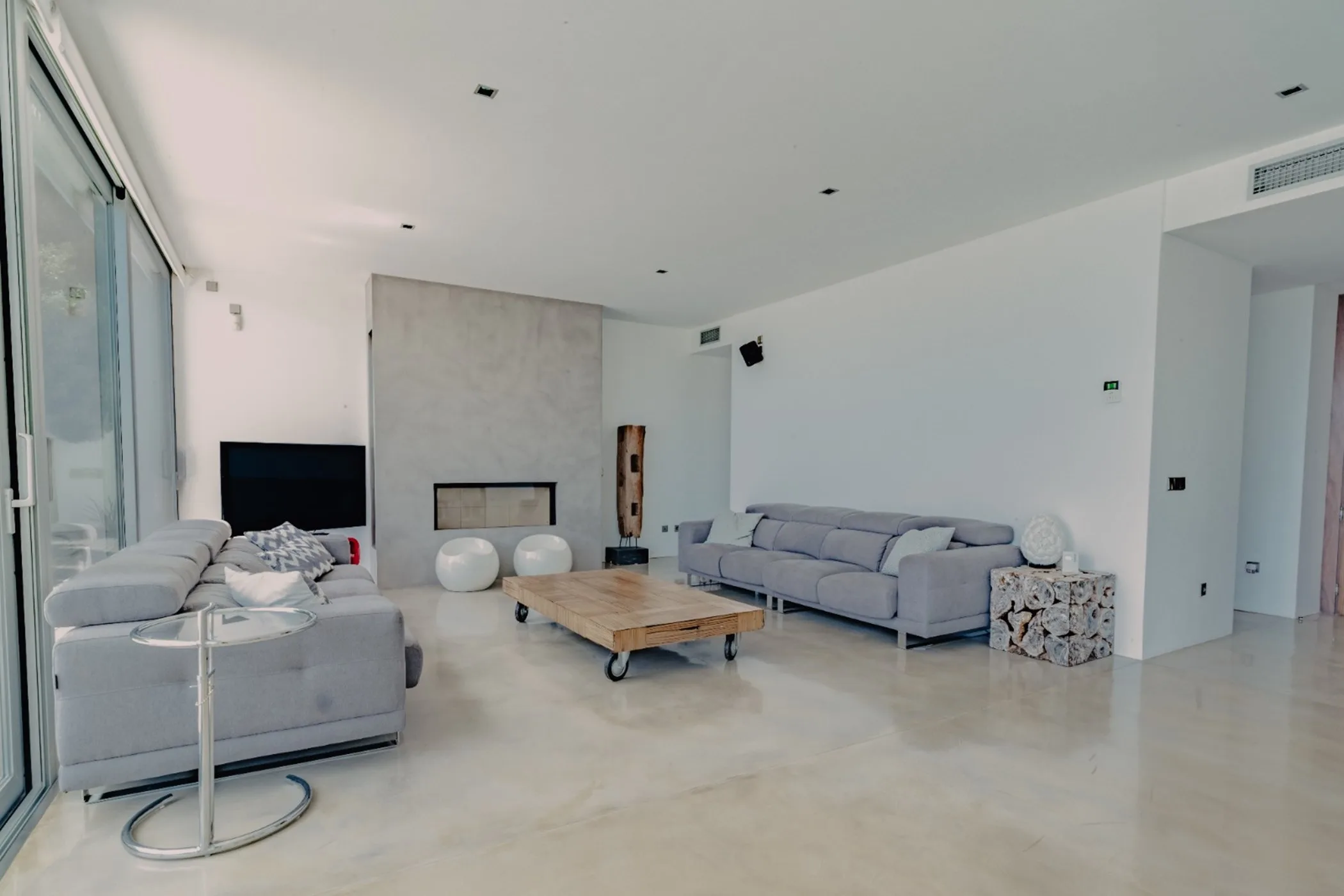 Villa Serenity — image 45