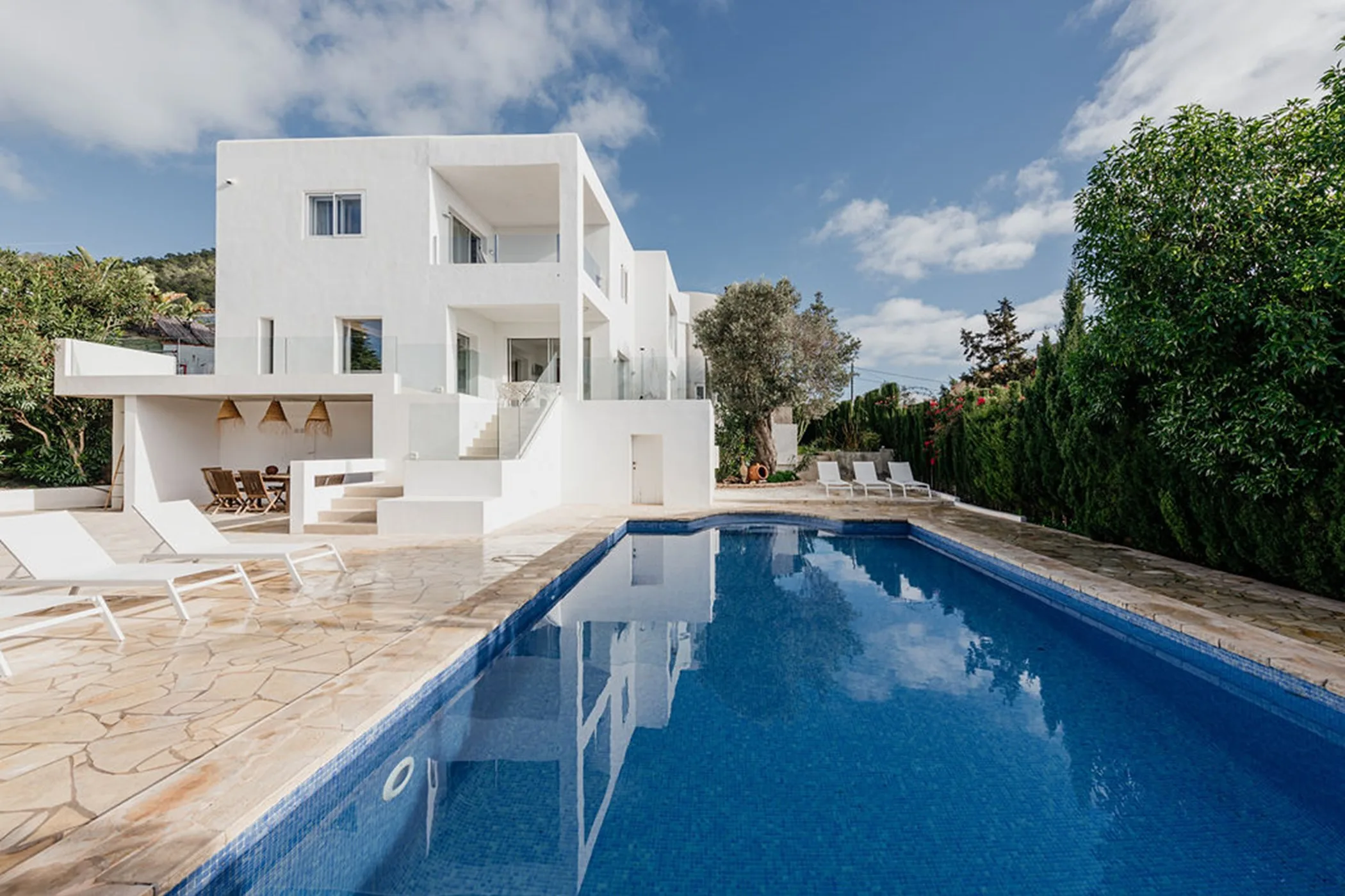 Villa Tango — image 27