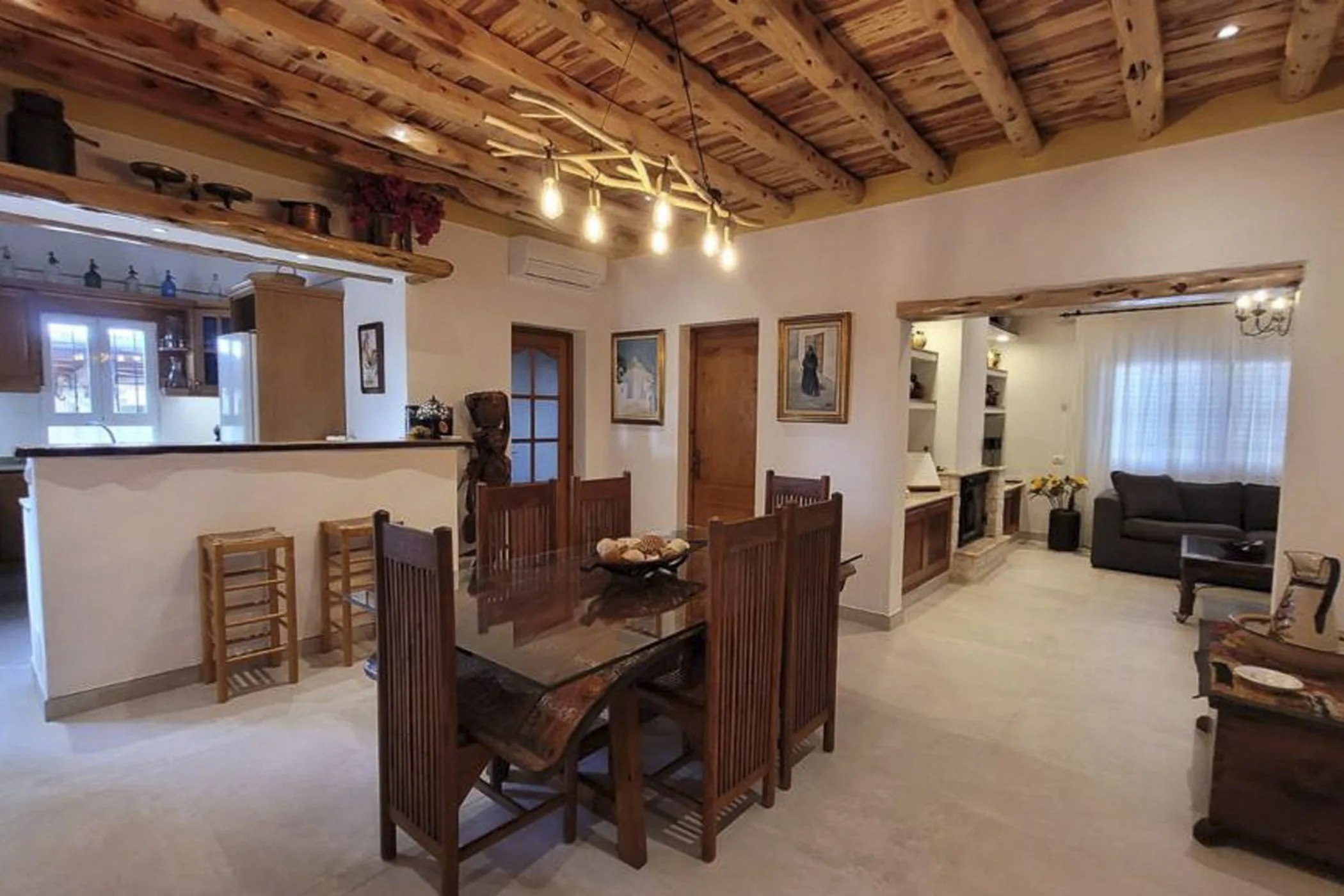 Sa Creu de Magres — image 39