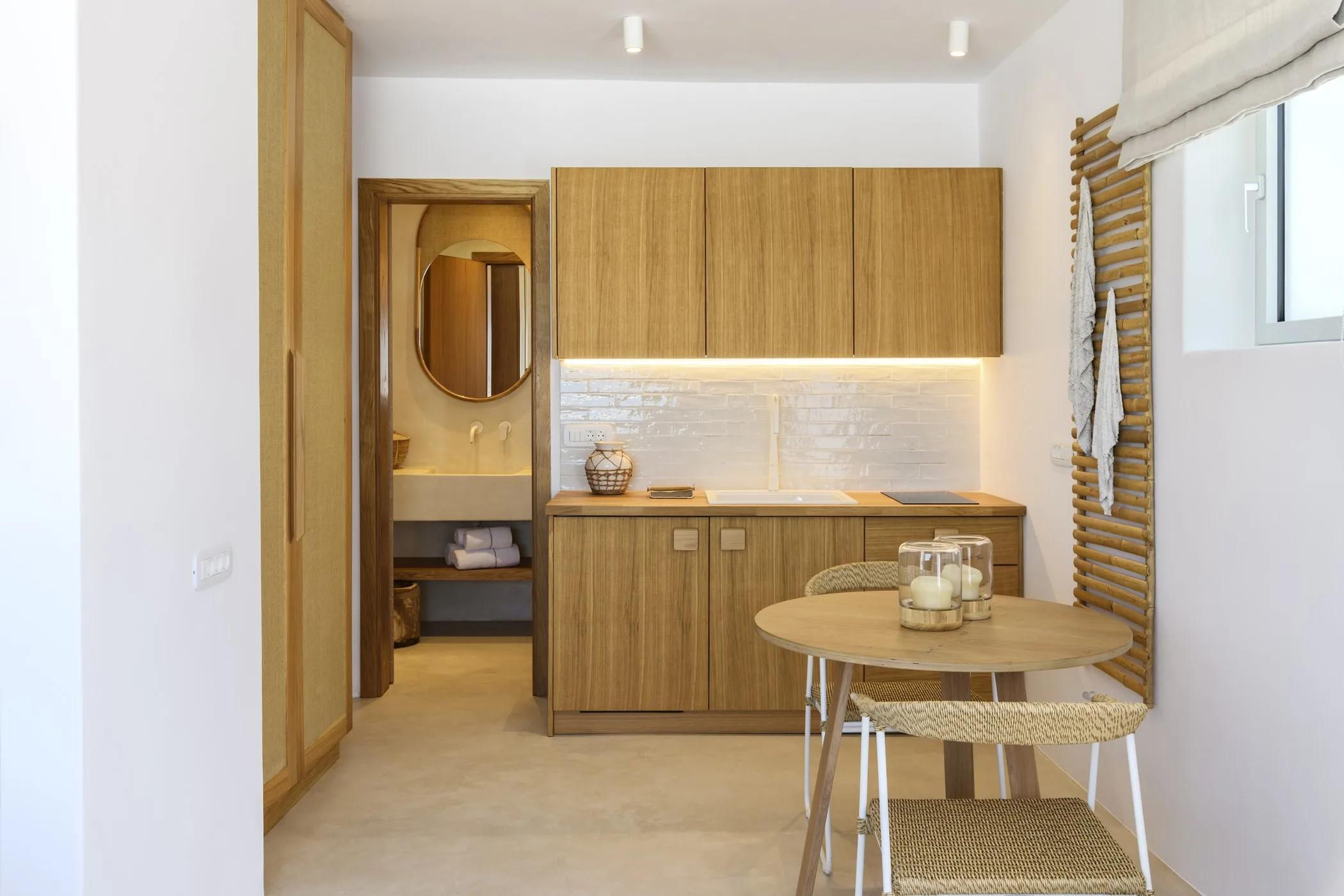 Villa South Beach — image 75