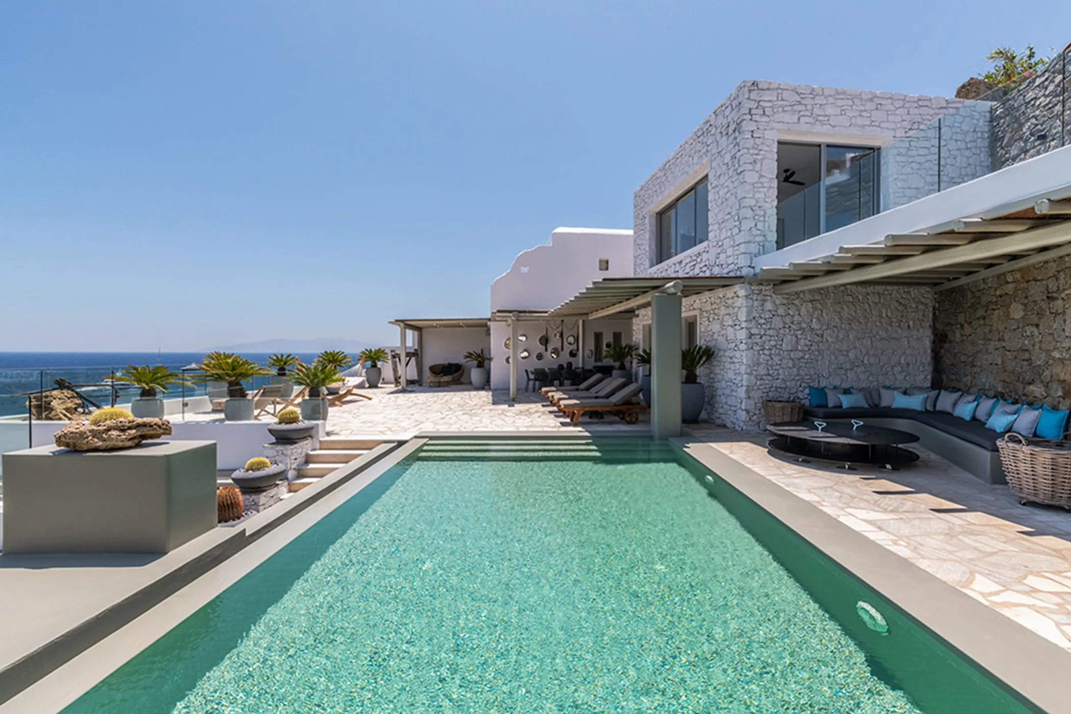 Villa Lilly 1 — image 32
