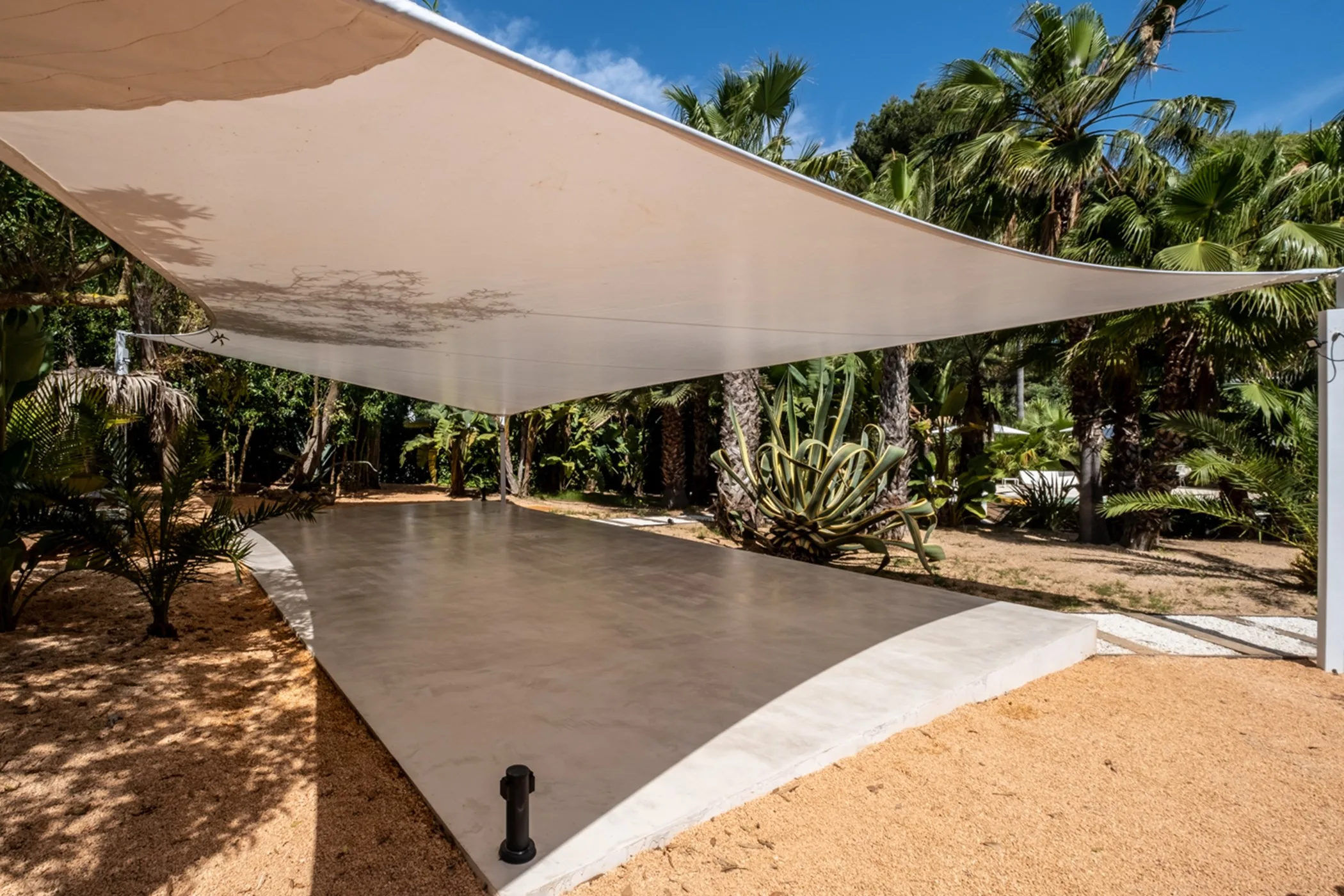 Villa Zola — image 39