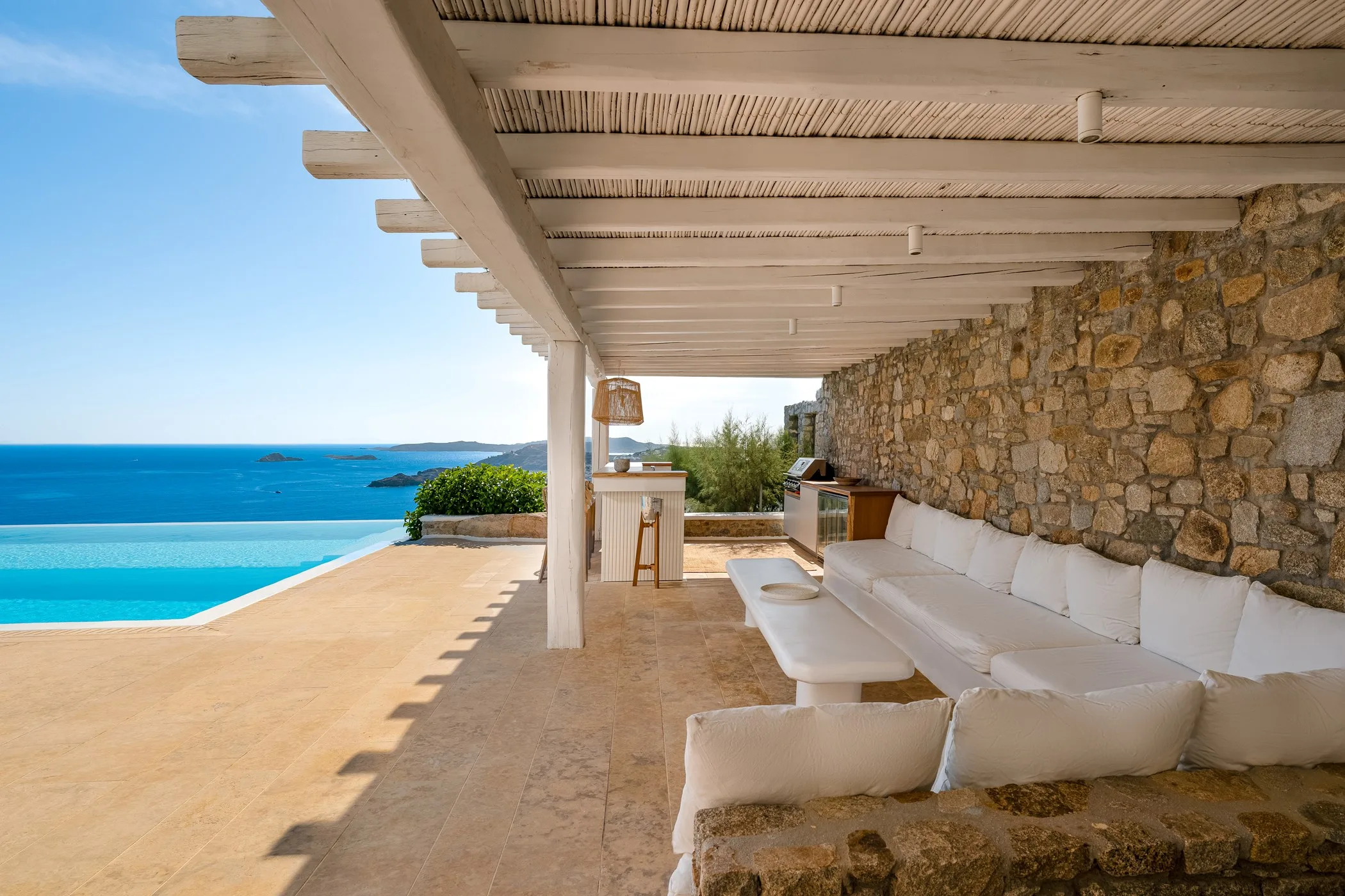 Villa Aurelia — image 56