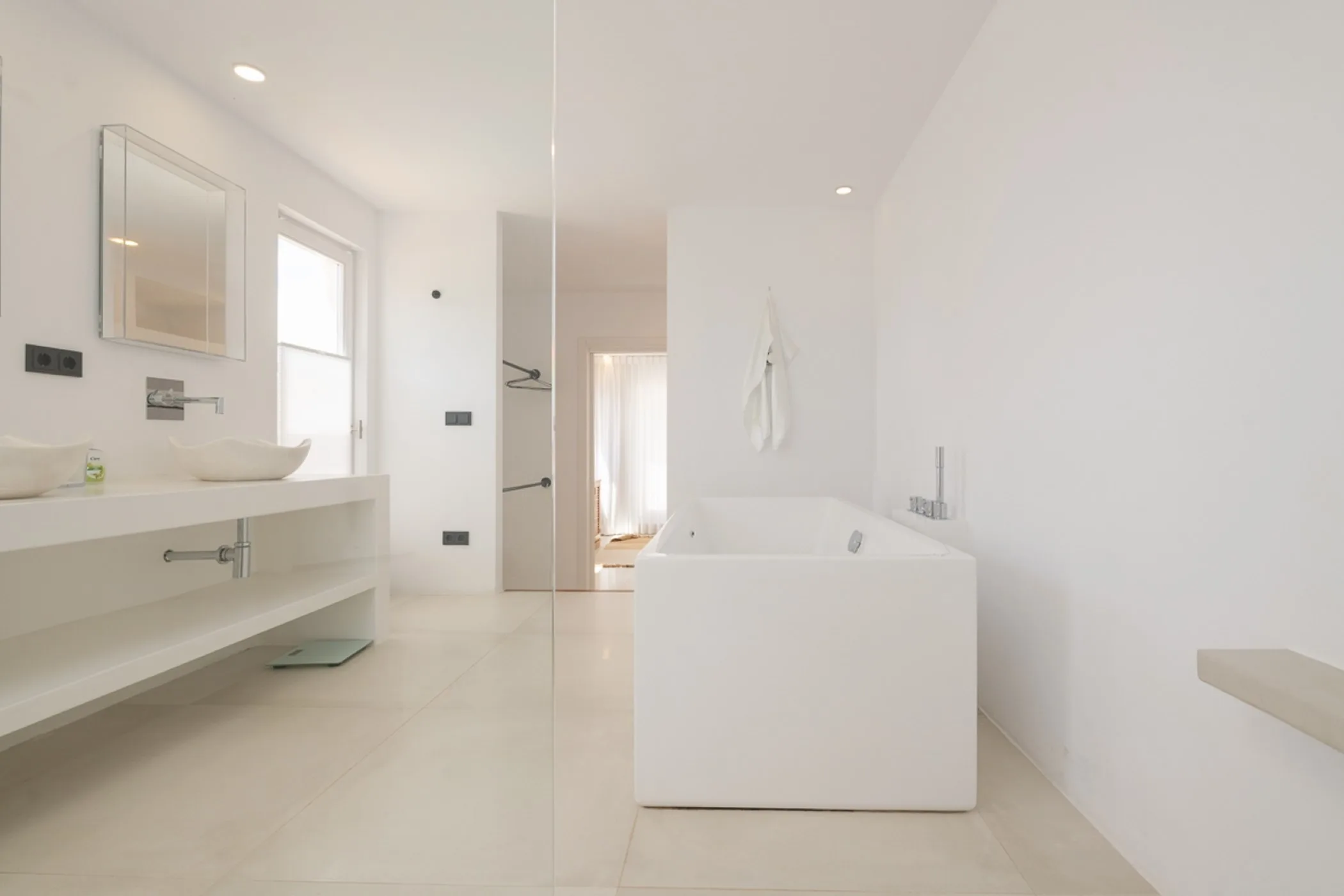 Villa Apia — image 69