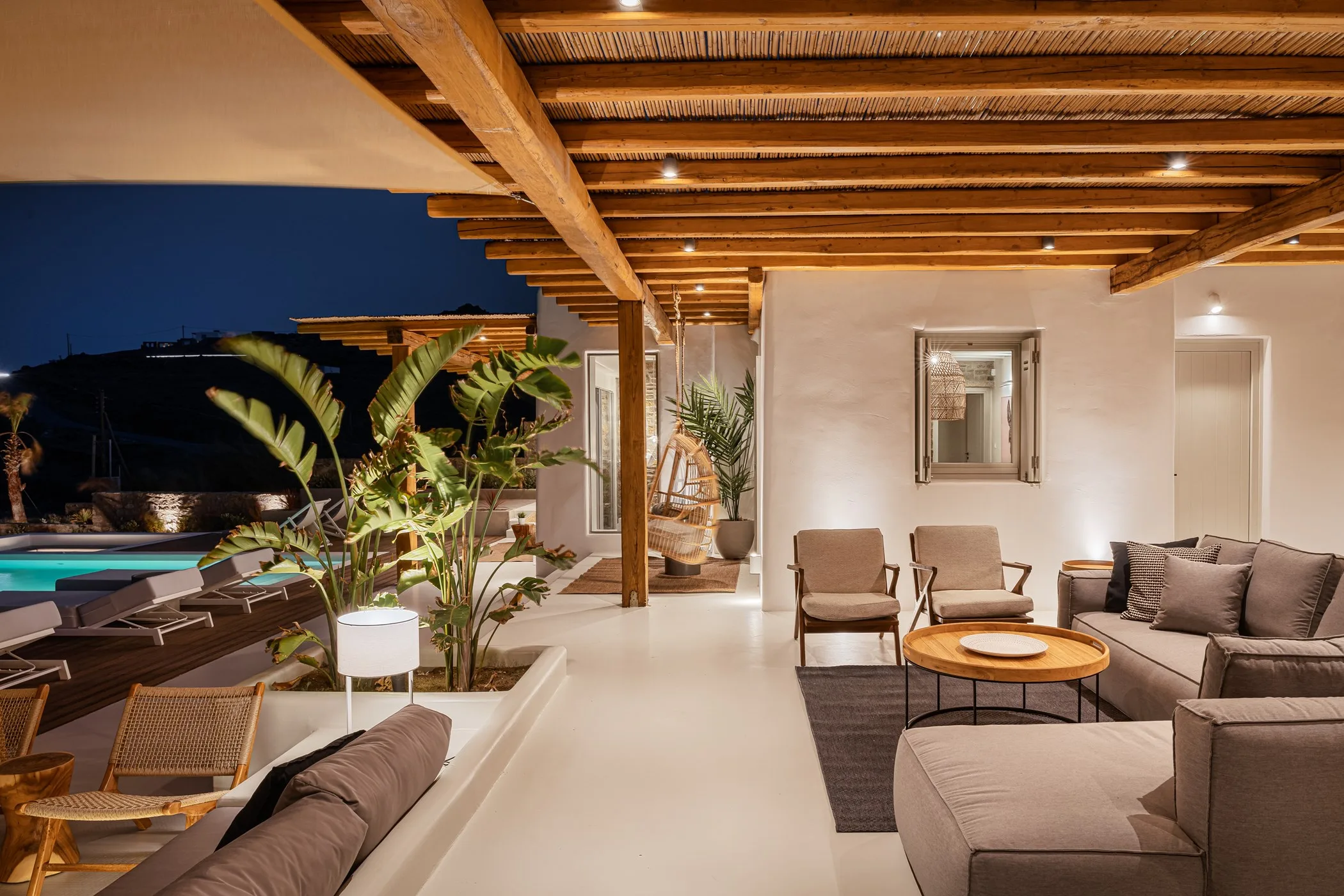 Villa Pure Bliss — image 43