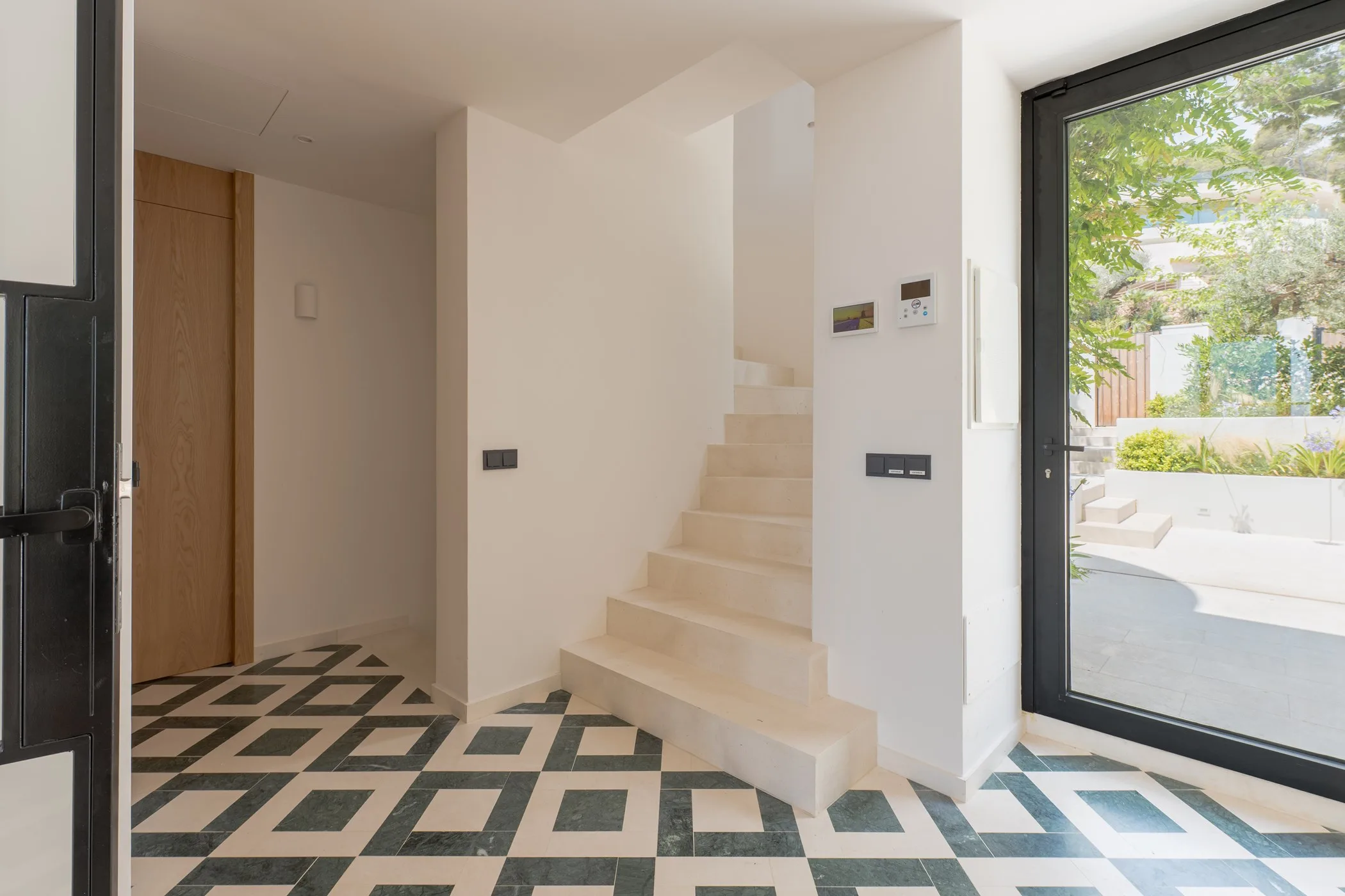 Villa Puma — image 50