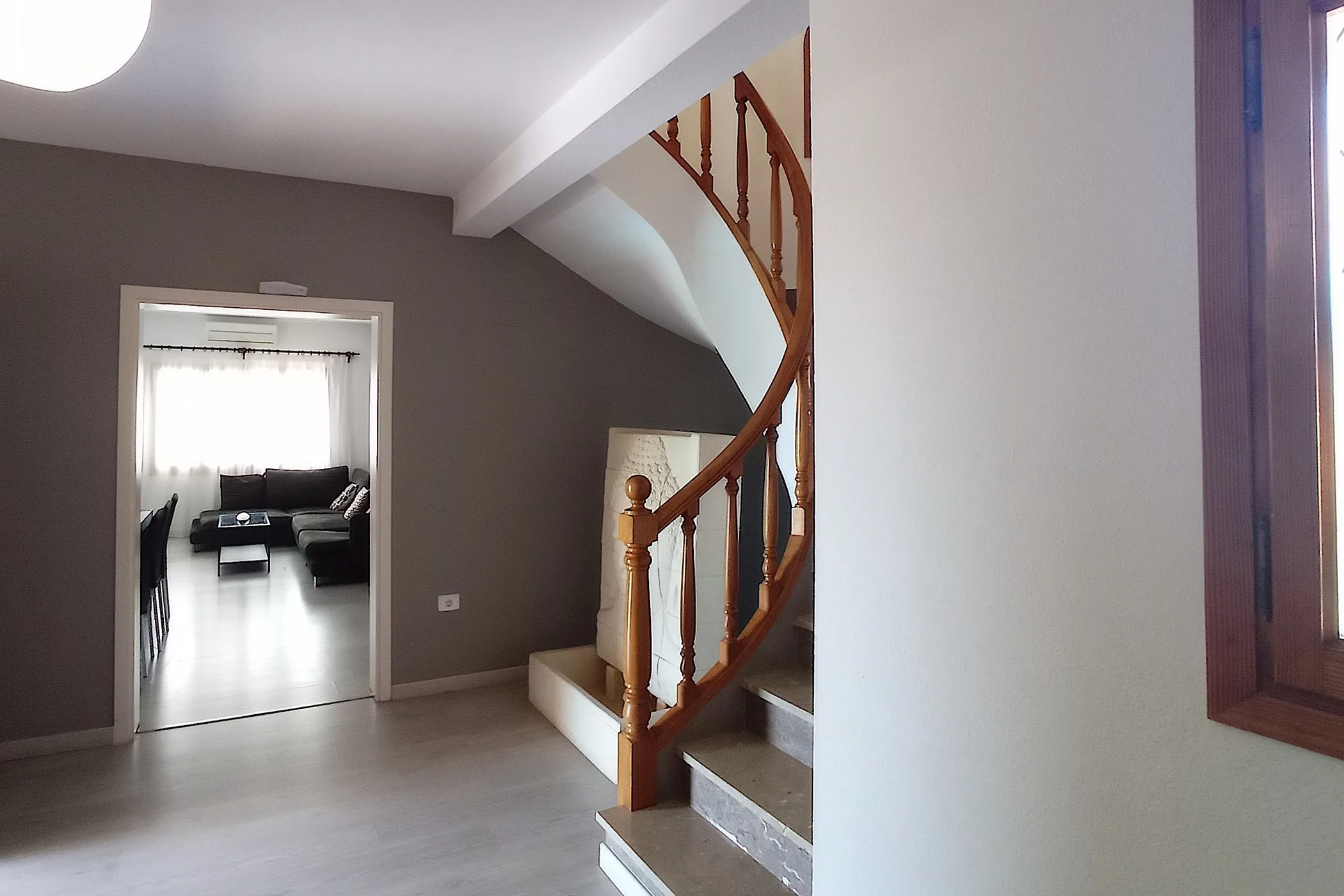 Villa Dune — image 38