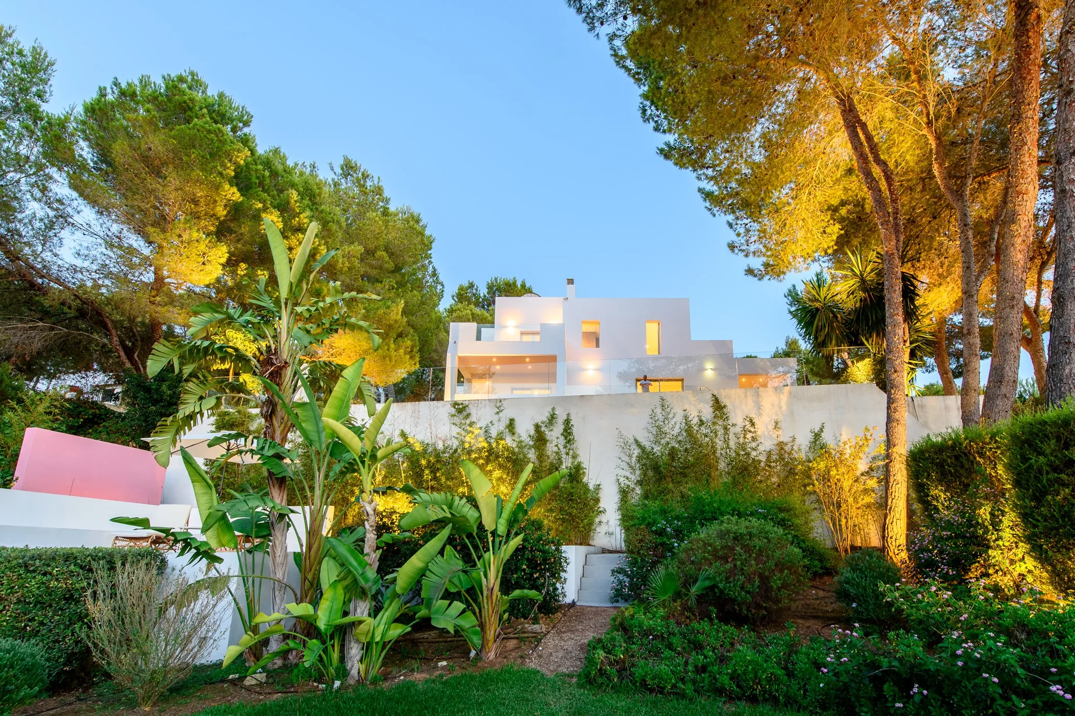 Villa Eliana — image 87