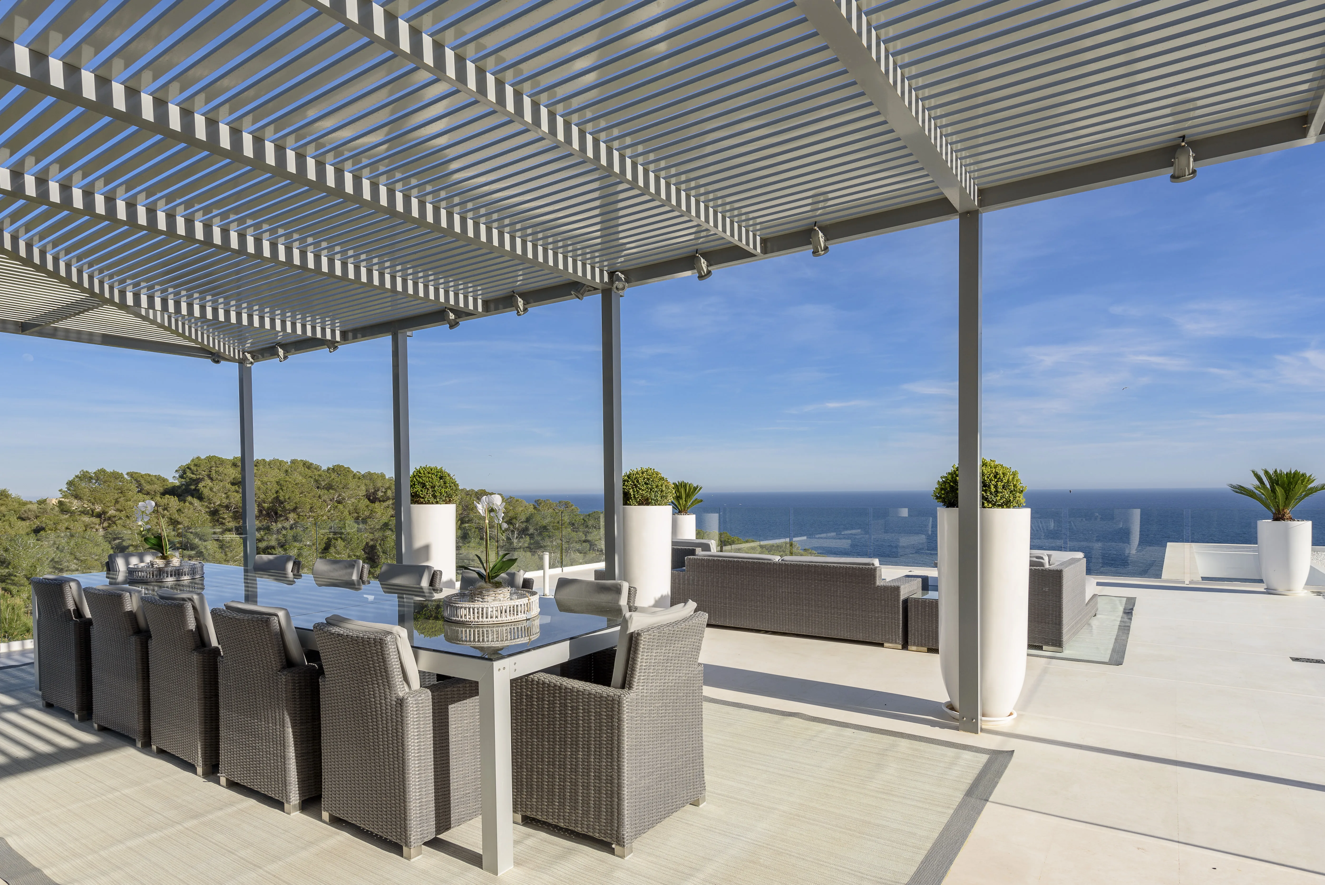 Villa Infinity — image 16