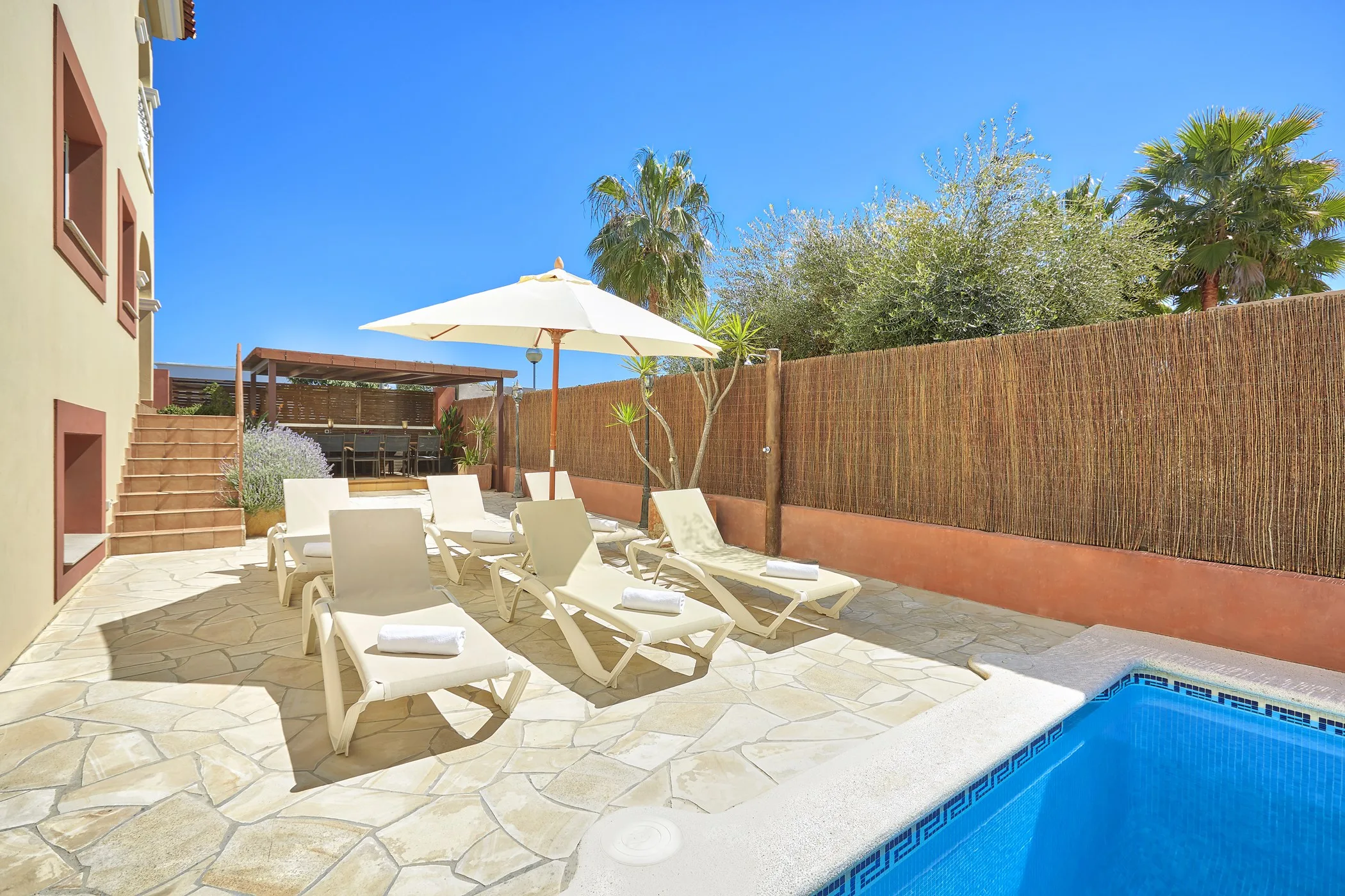Villa Moomins — image 12