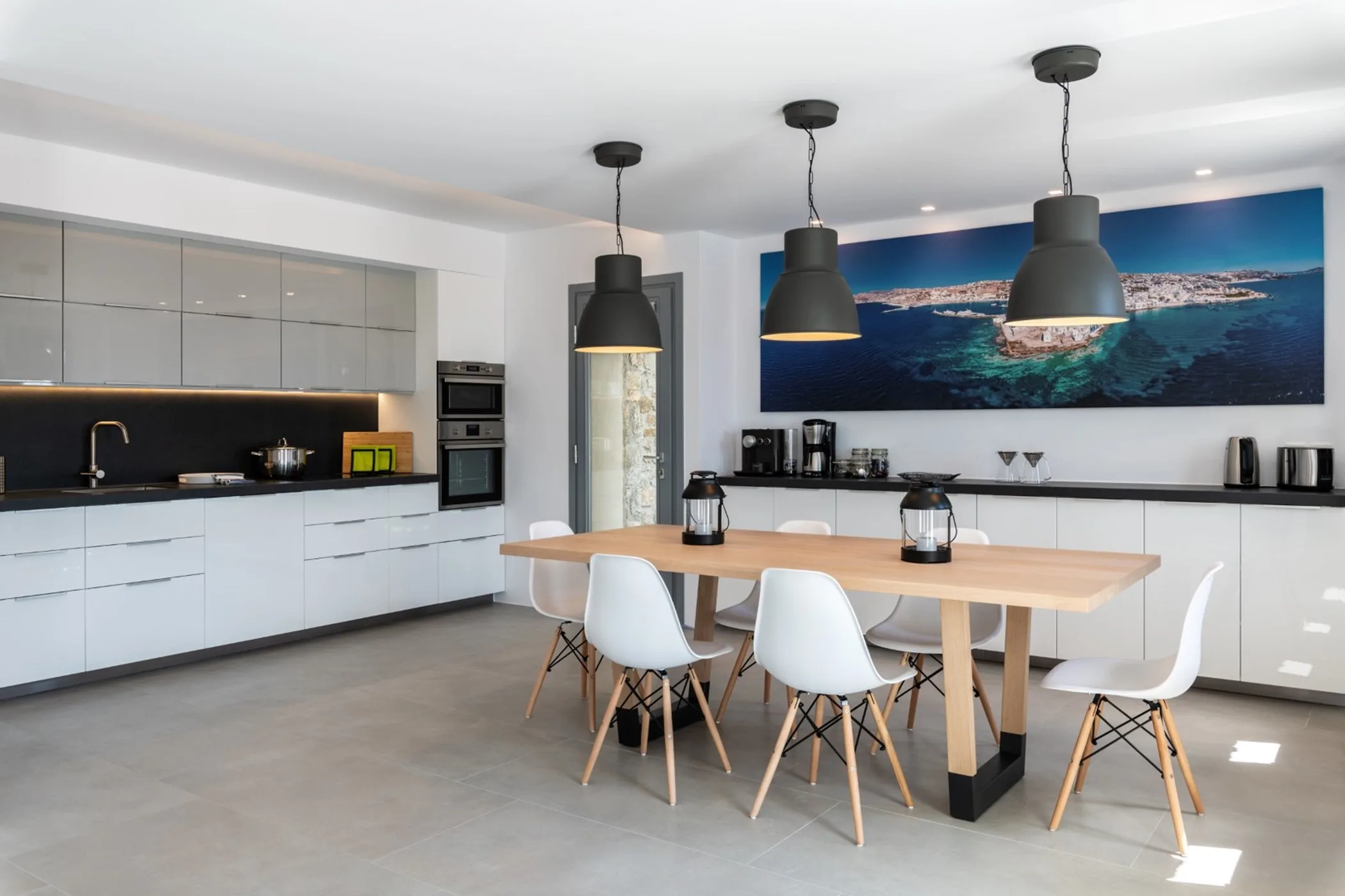 White Rock — image 63