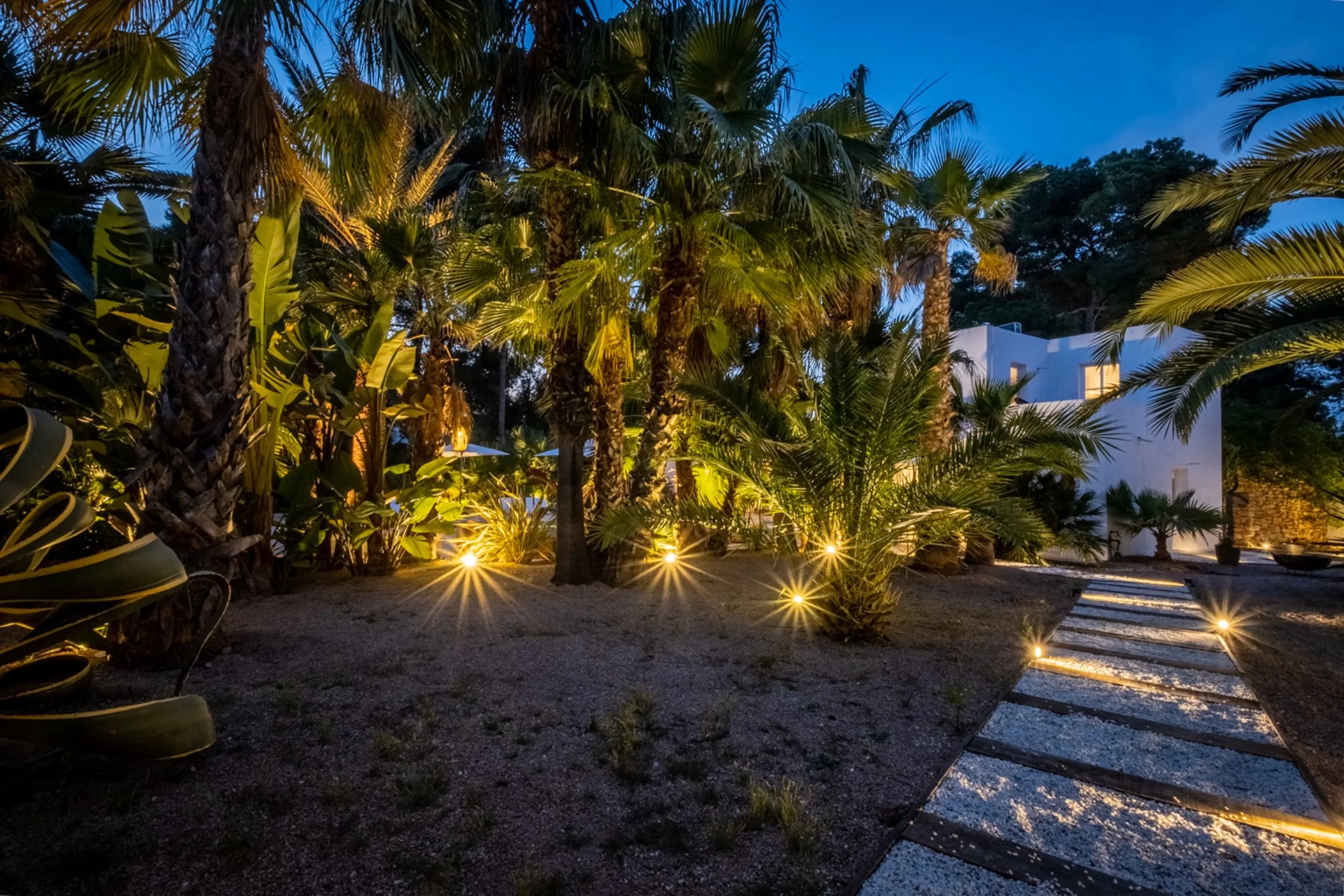 Villa Zola — image 10