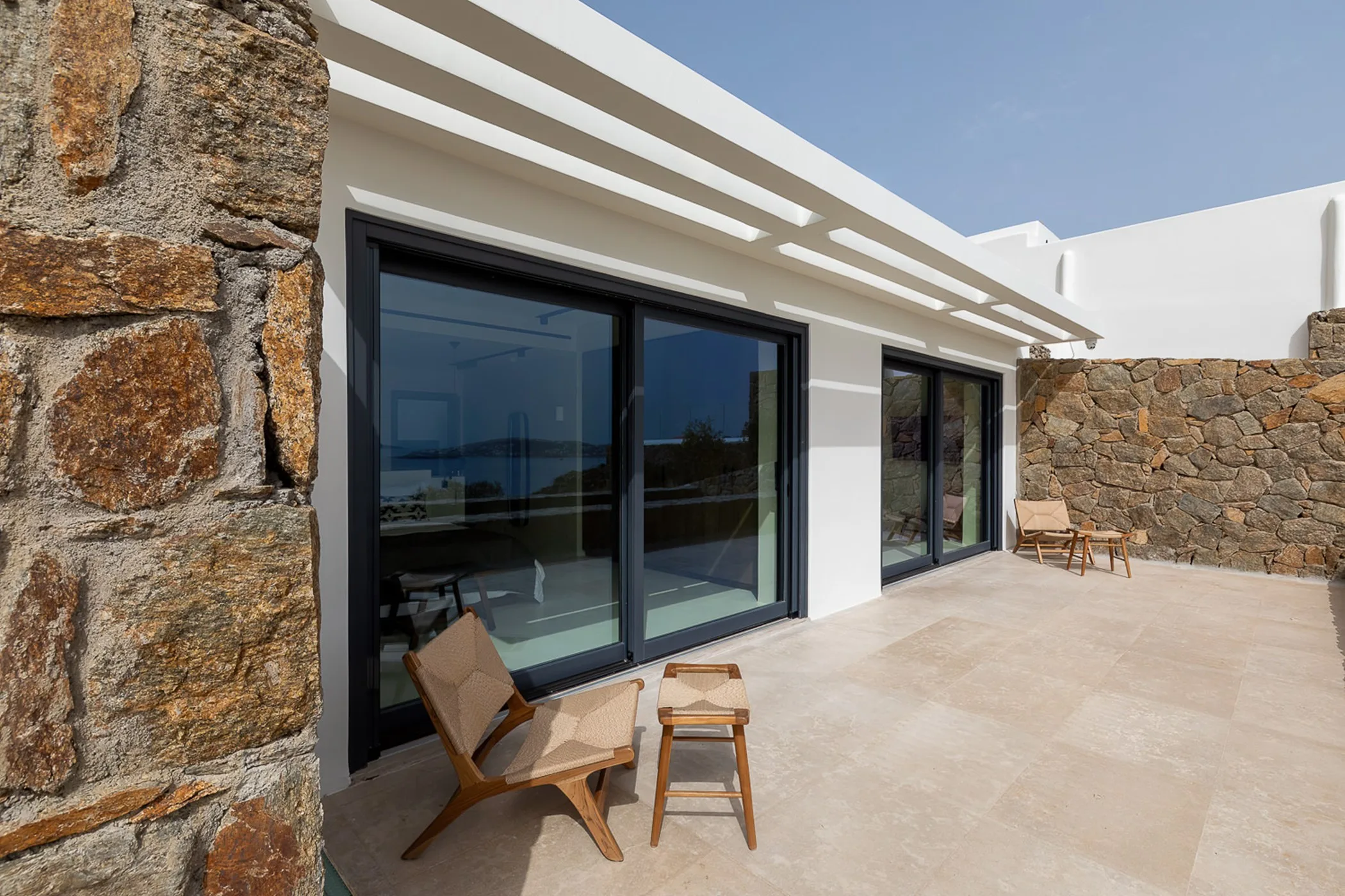 Villa Asturias 1 — image 80