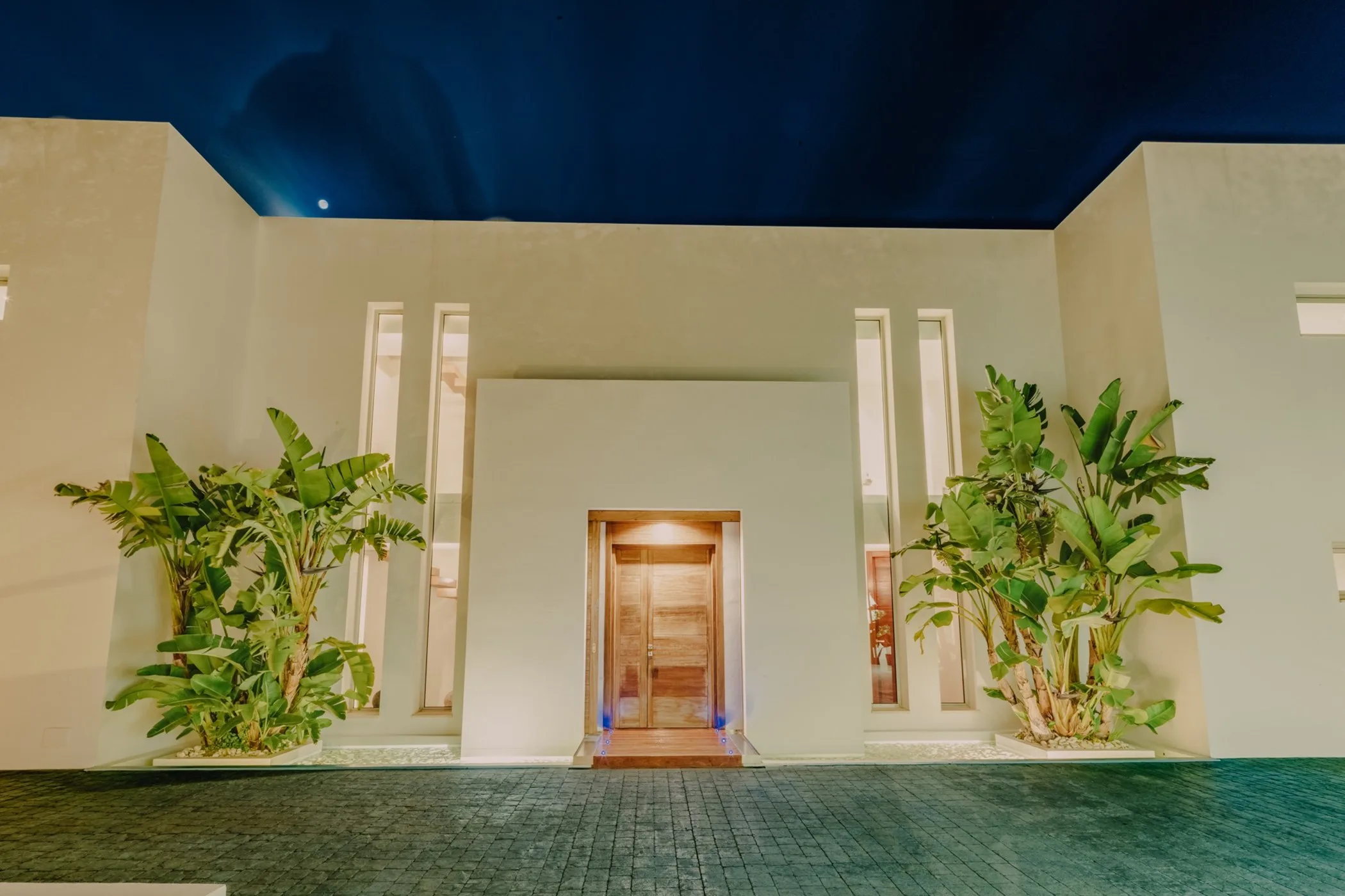 Villa Serenity — image 12
