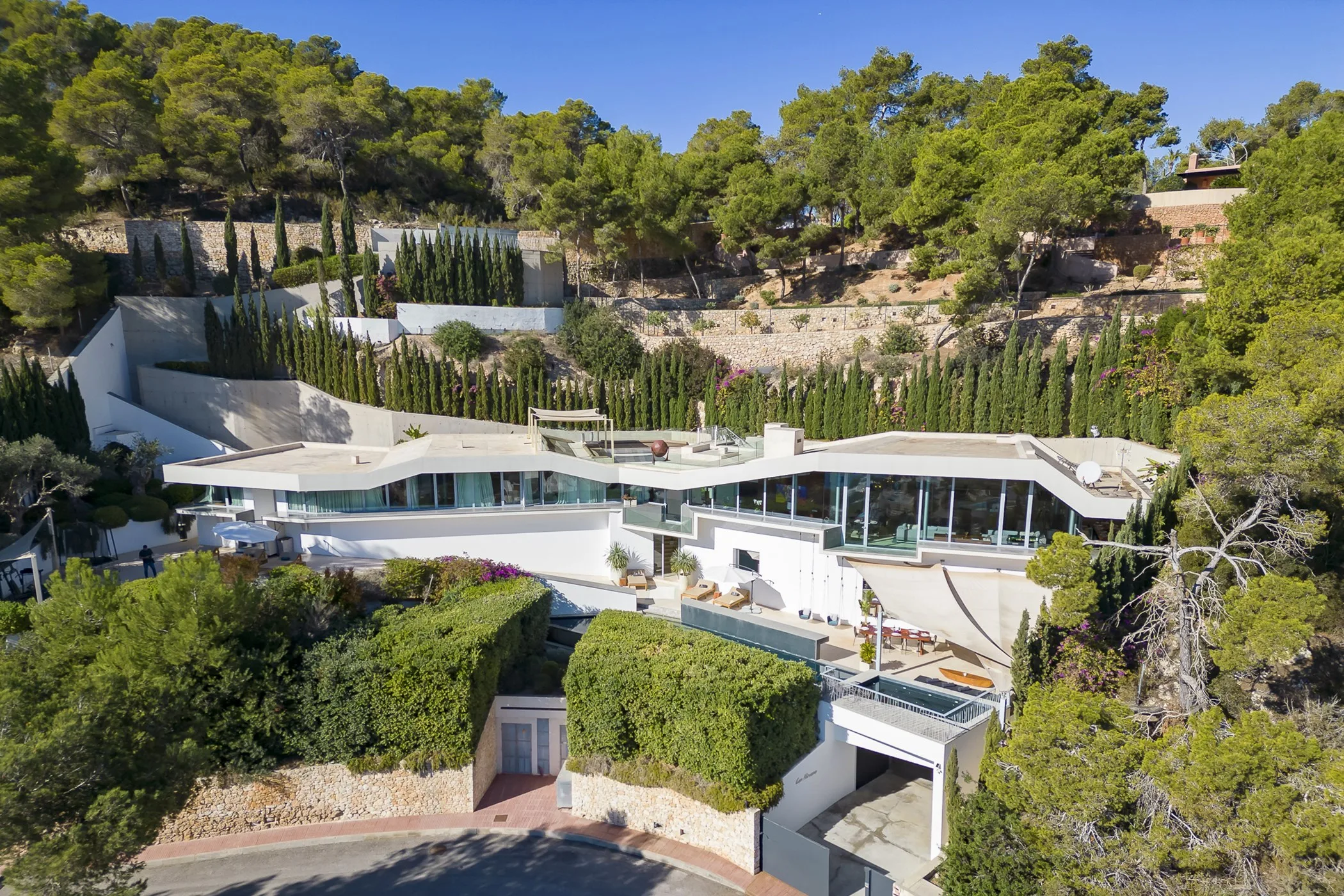 Villa Estelle — image 29