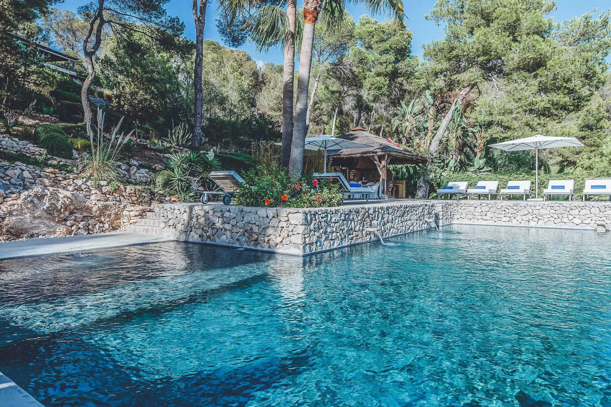 Villa Wendy — image 34