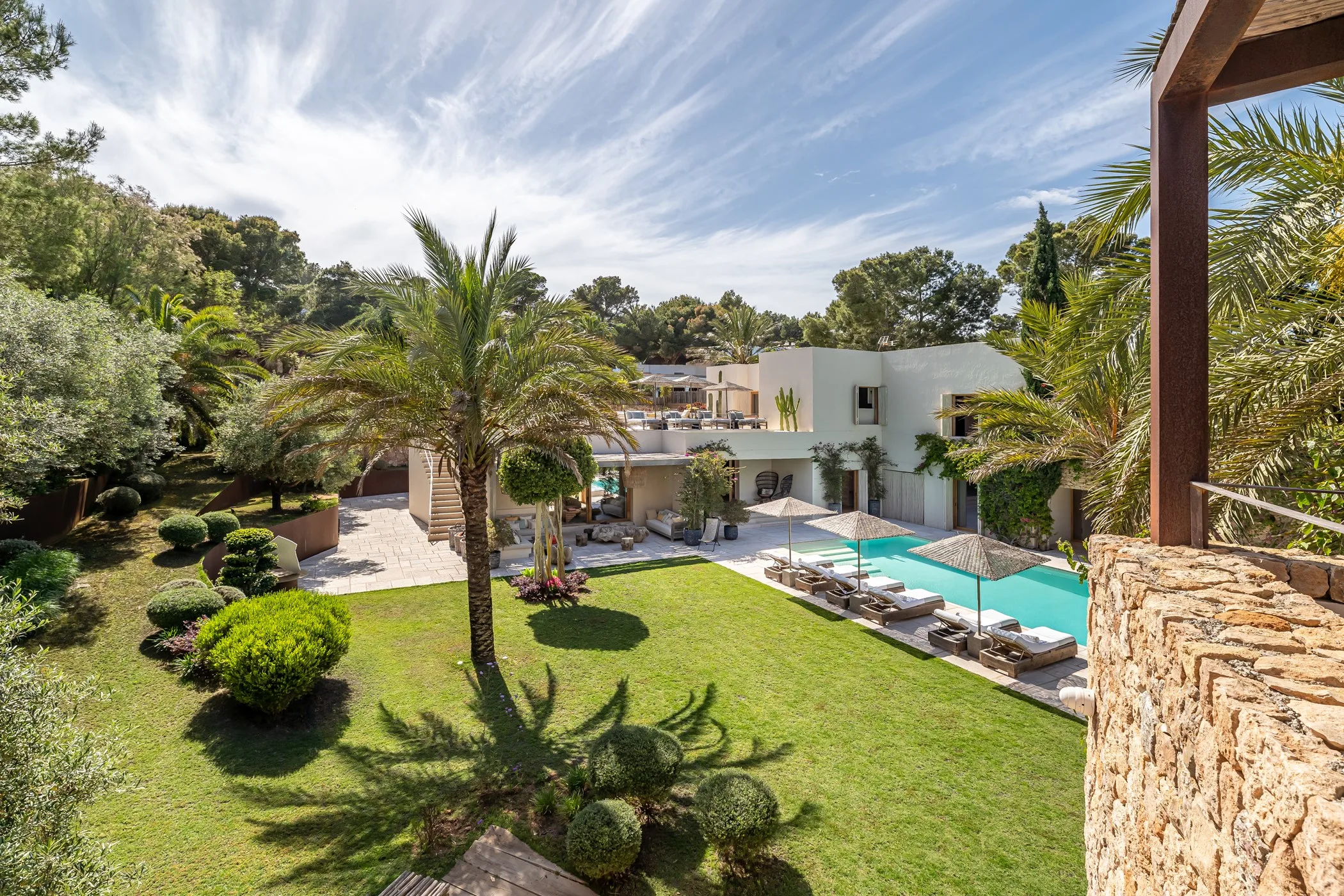 Villa Magnifique — image 26