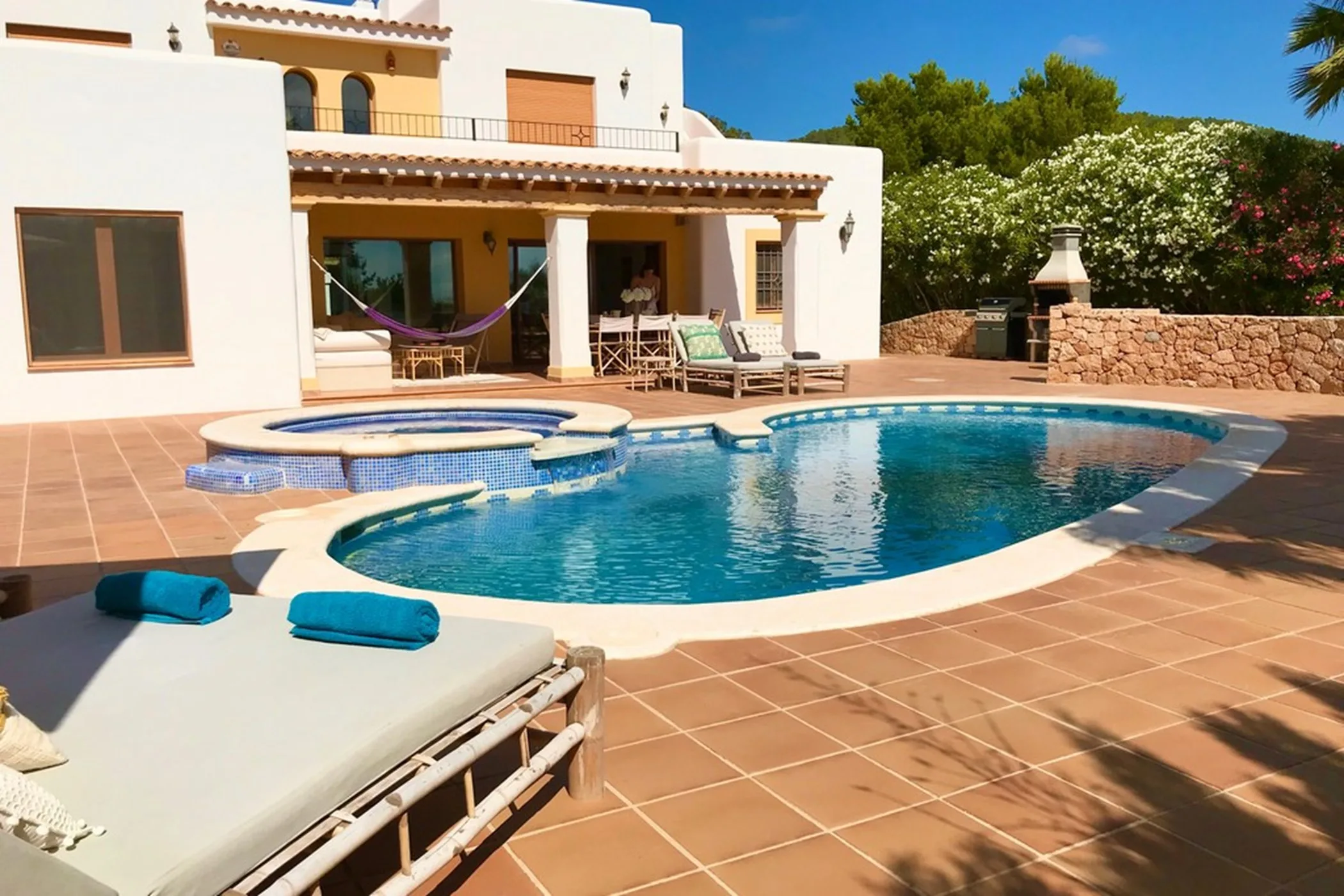 Can Deme — sa-carroca