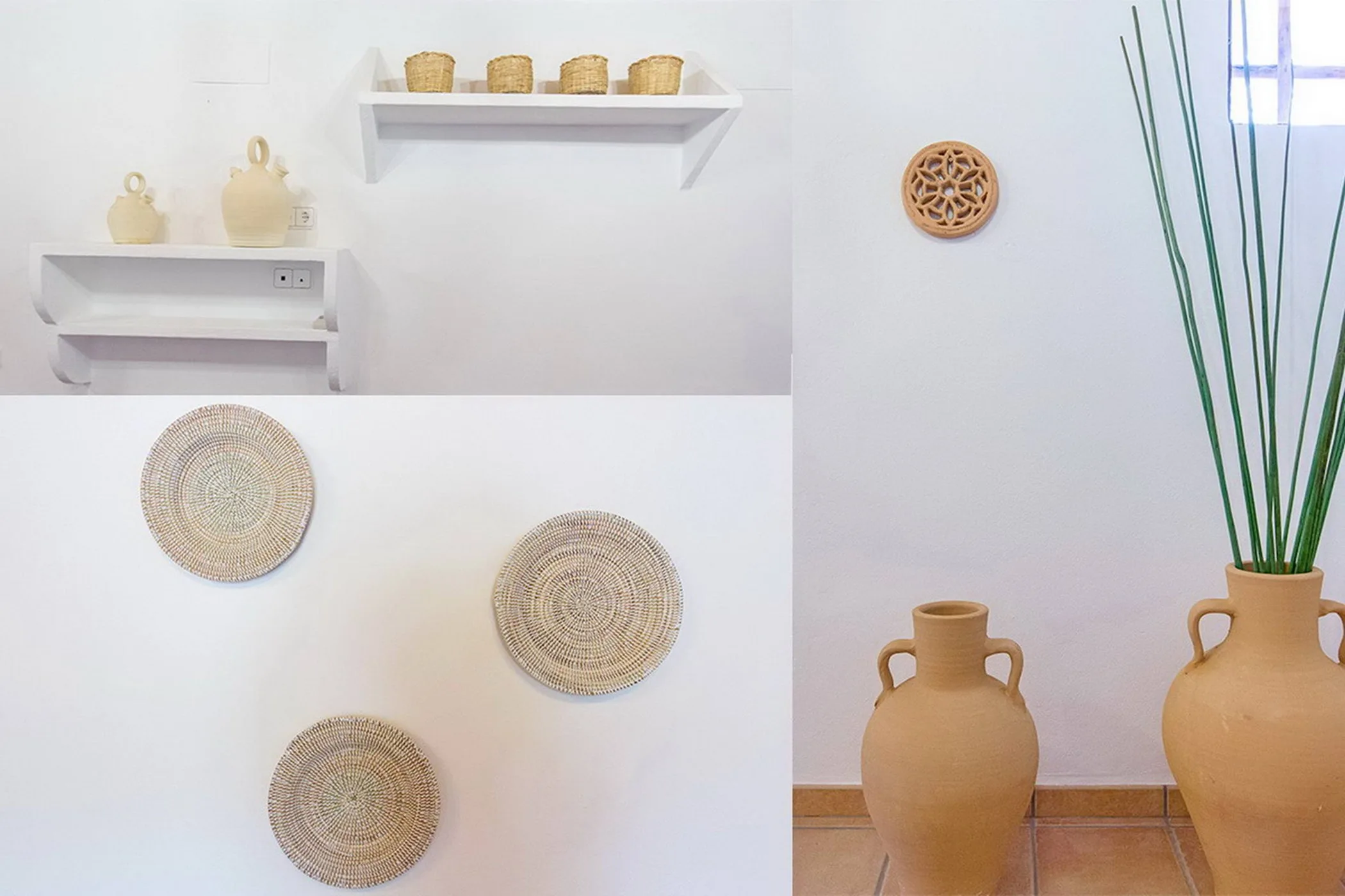 Can Mayans — image 43