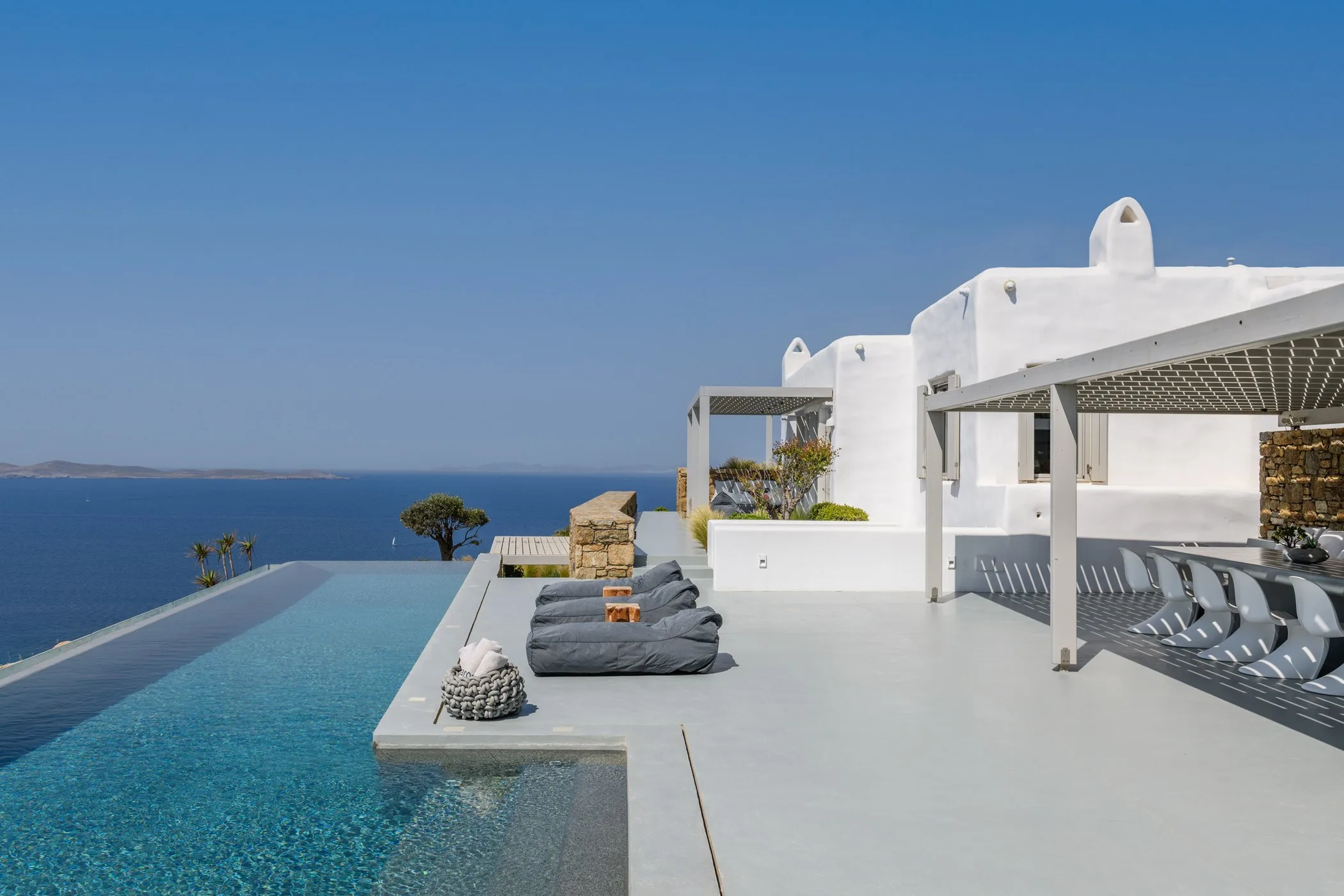 Villa Fanny — image 26
