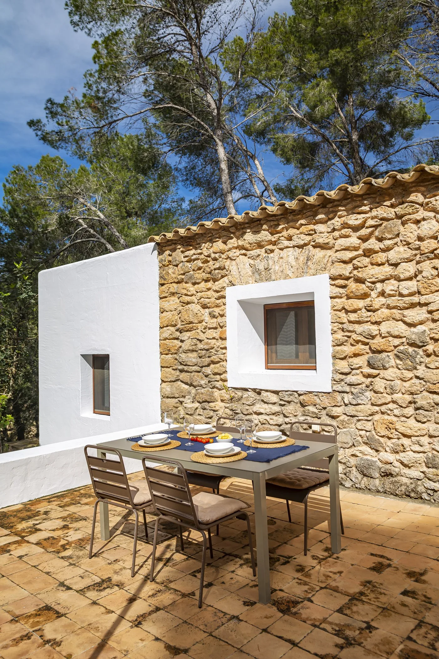Finca Milena — image 79