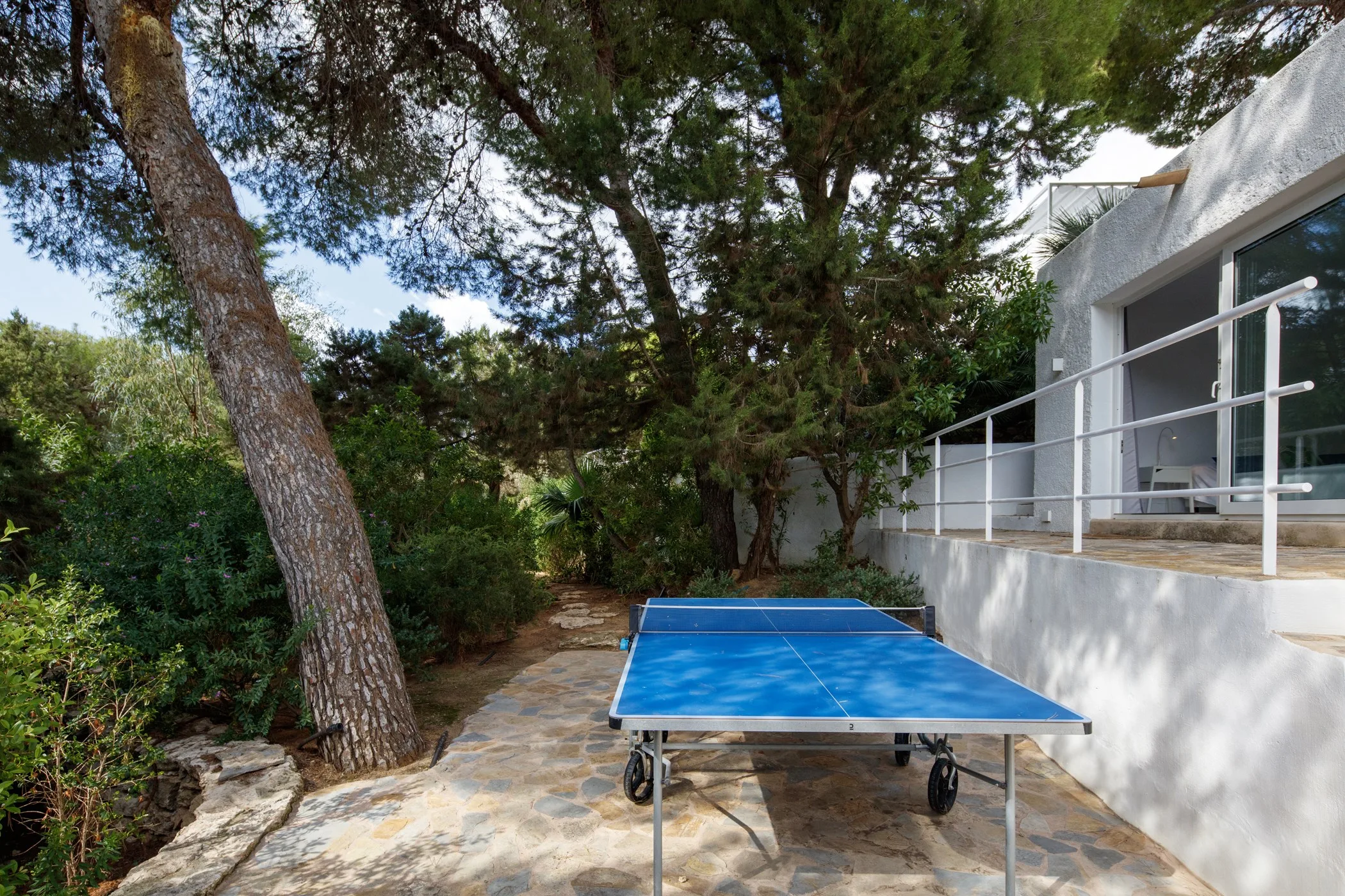 Villa Esther — image 94