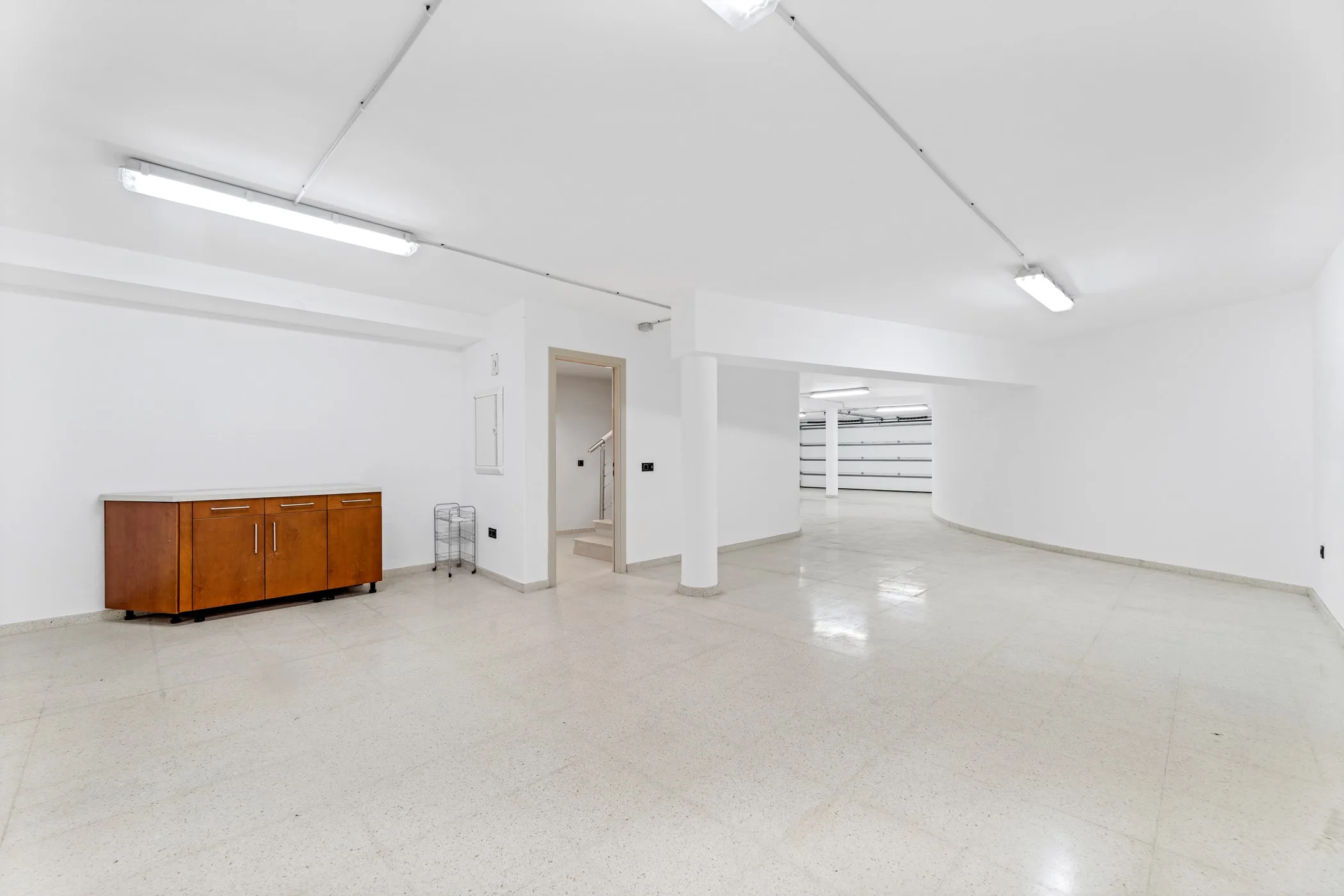 Villa Tamisa — image 12