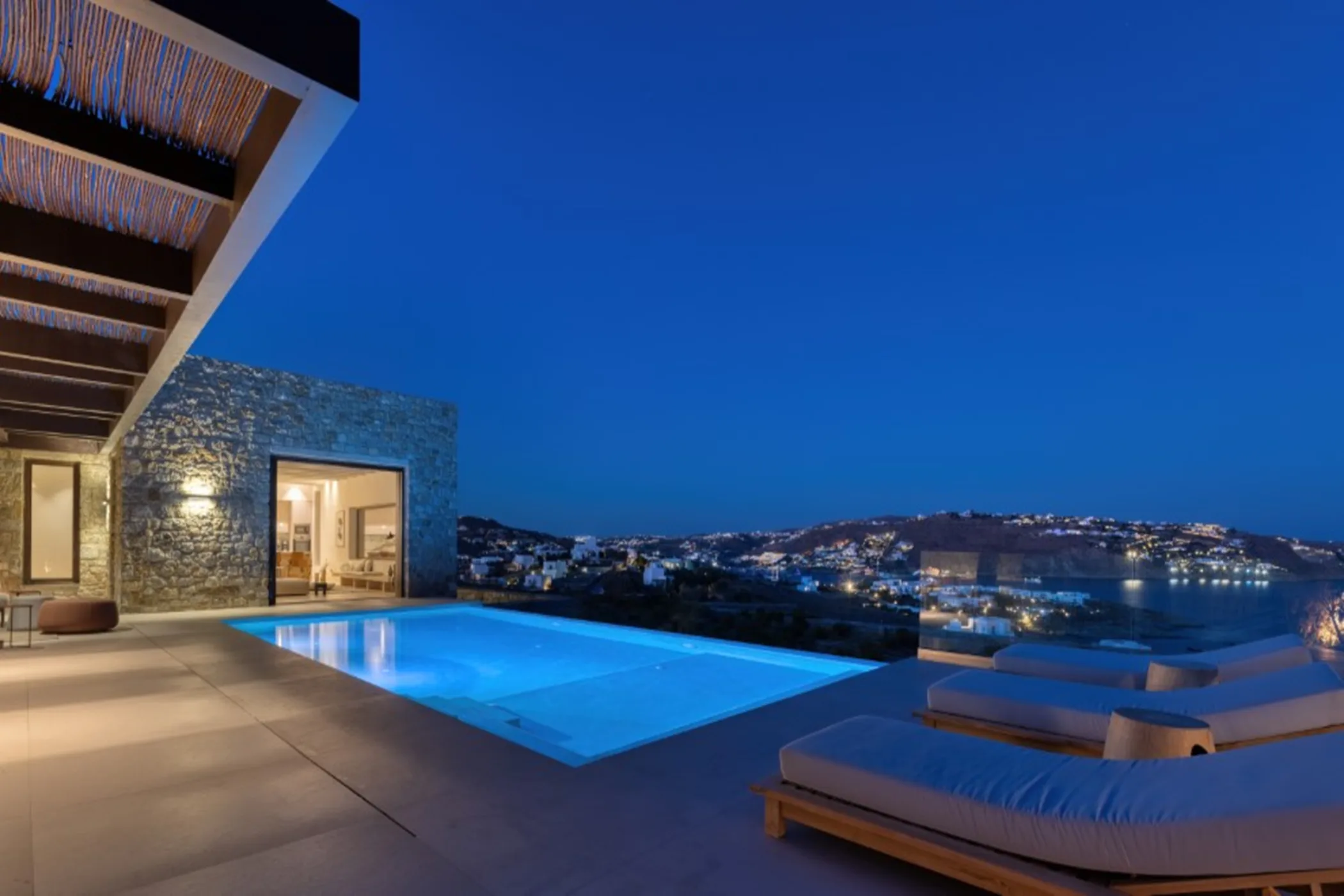 Sea Heaven Mansion — image 62