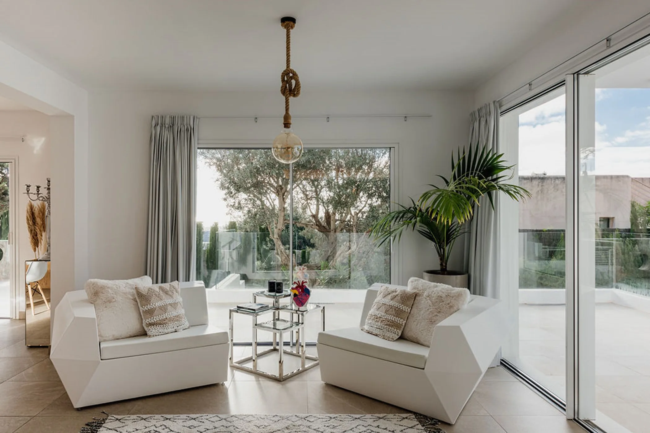 Villa Tango — sa-carroca