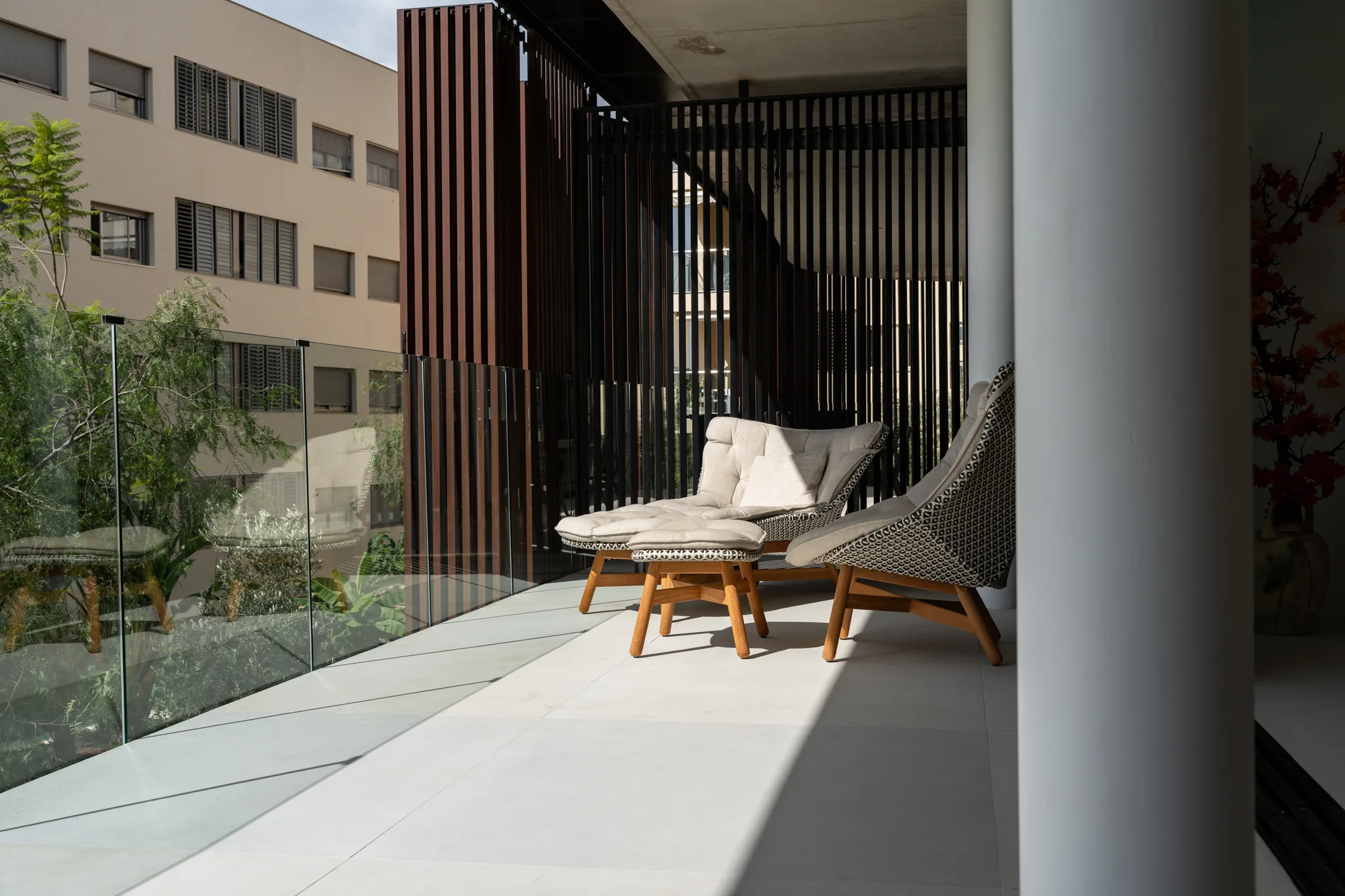 Talamanca by Urbania — image 6