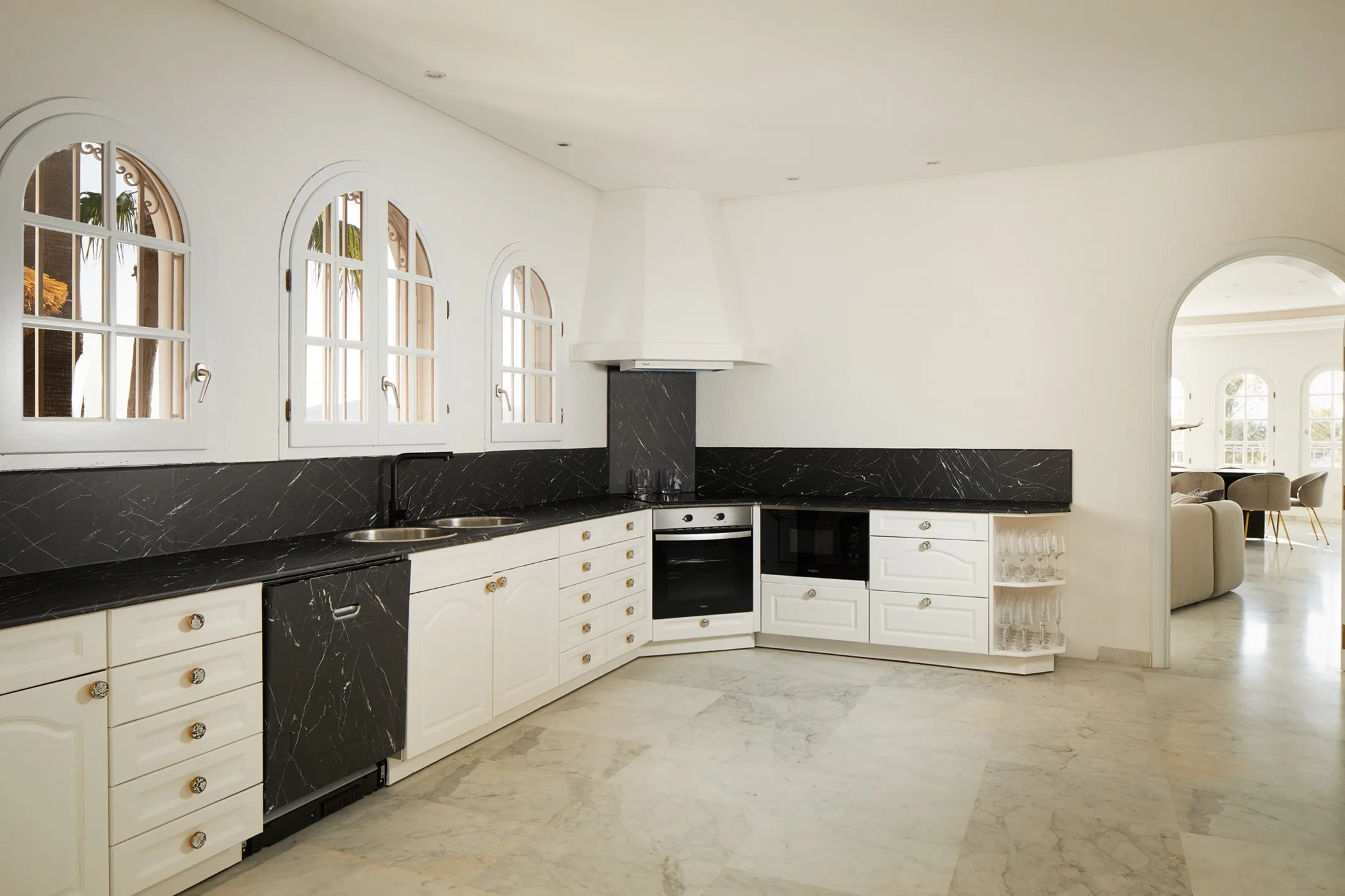 Villa Amado — image 48